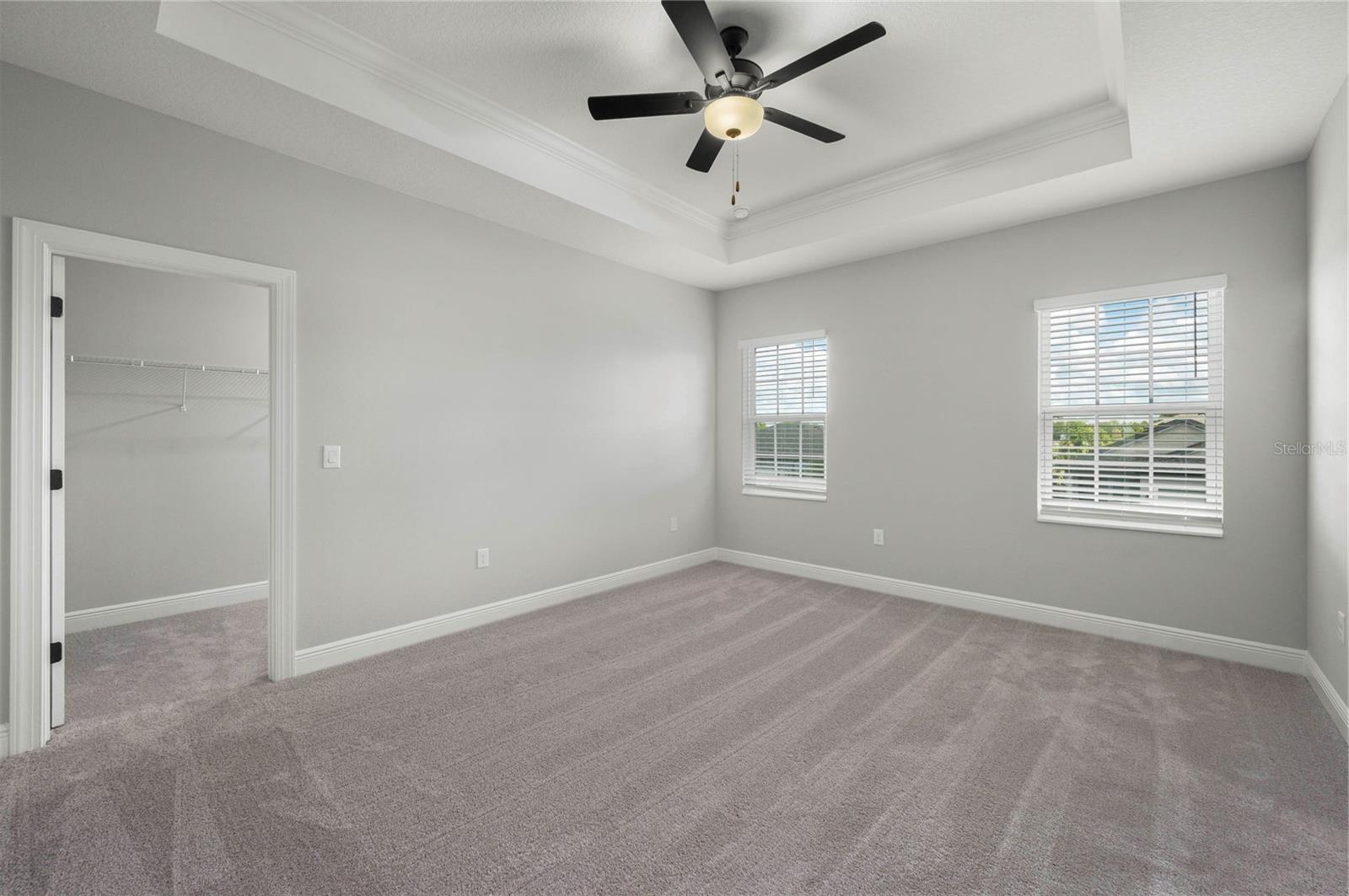 Image 5 of 9 For 7883 Somersworth Drive