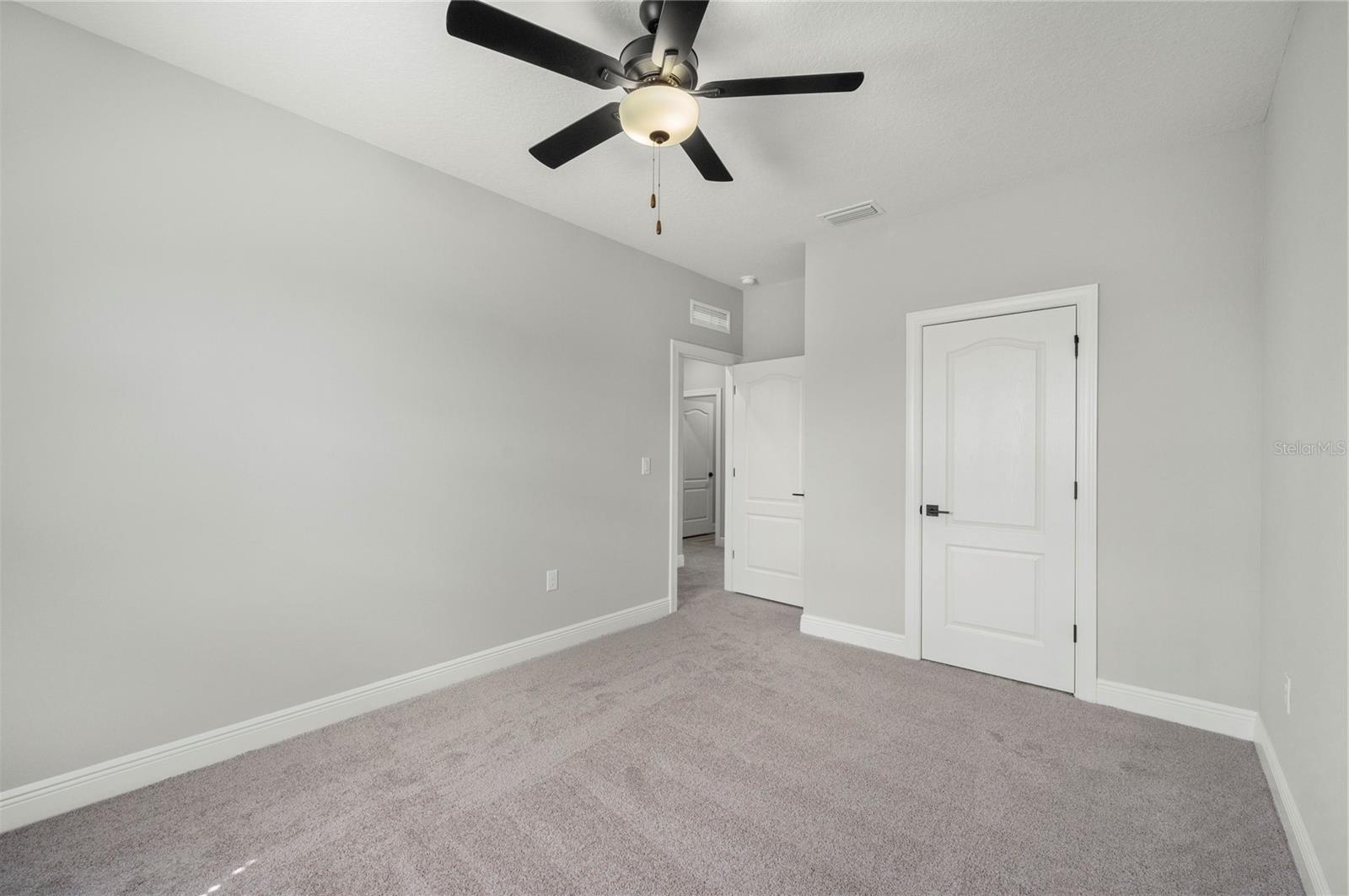 Image 7 of 9 For 7883 Somersworth Drive