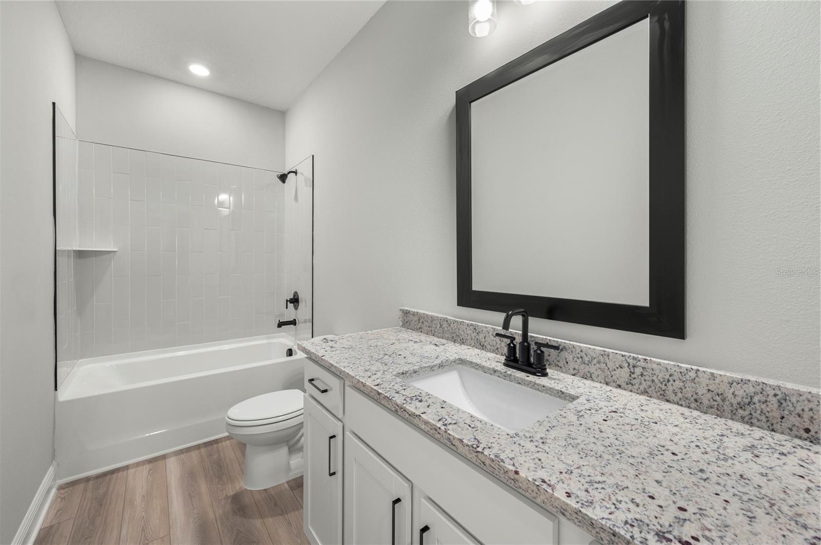 Image 8 of 9 For 7883 Somersworth Drive