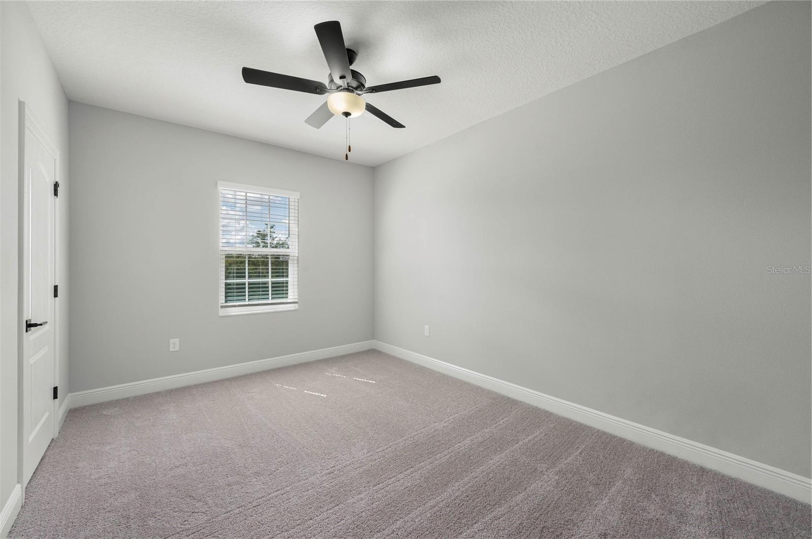 Image 9 of 9 For 7883 Somersworth Drive