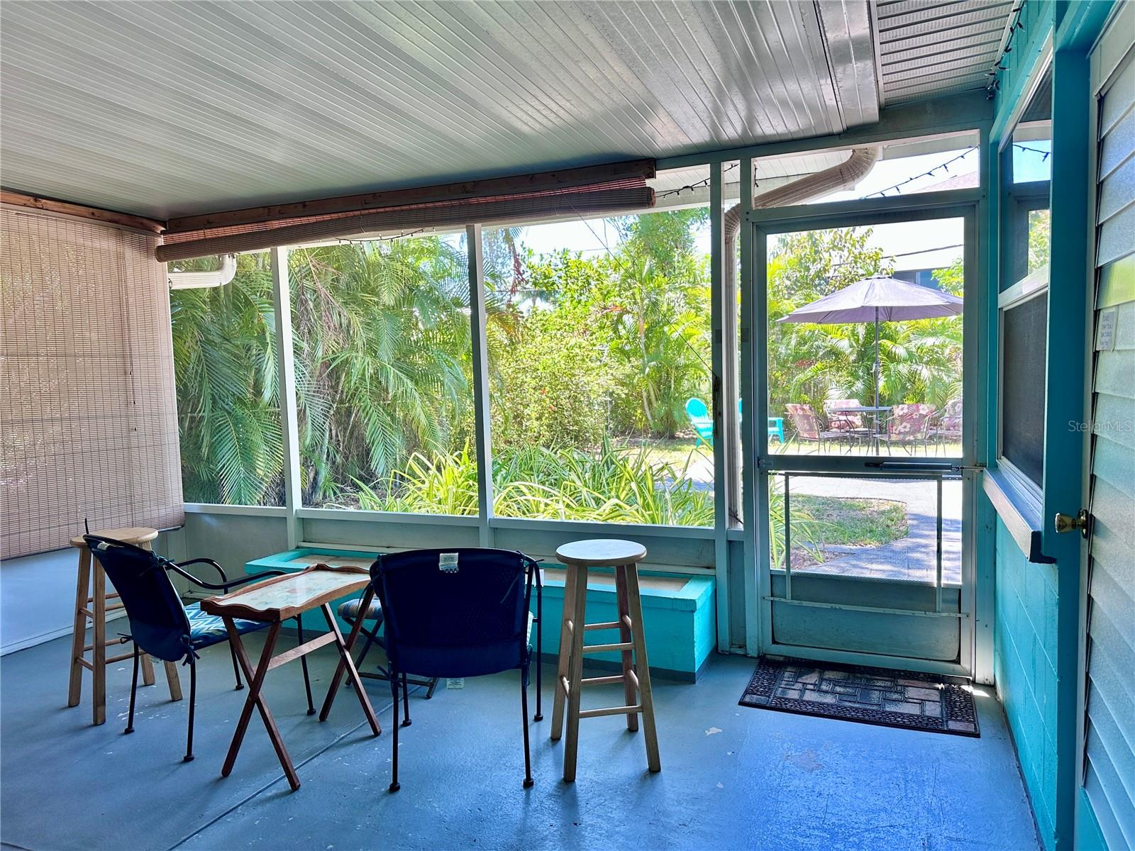 Image 14 of 17 For 5868 26th Avenue S