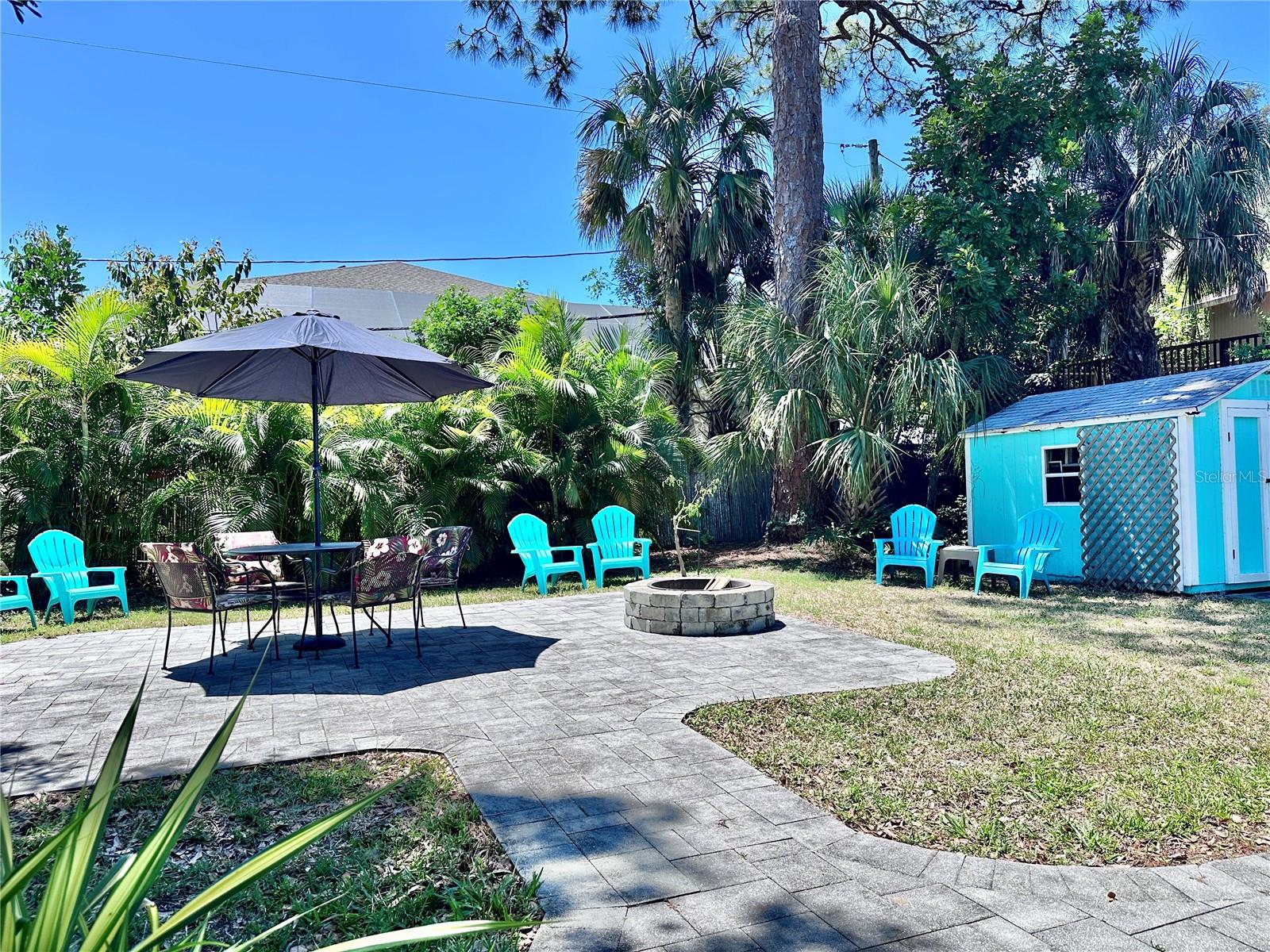 Image 15 of 17 For 5868 26th Avenue S