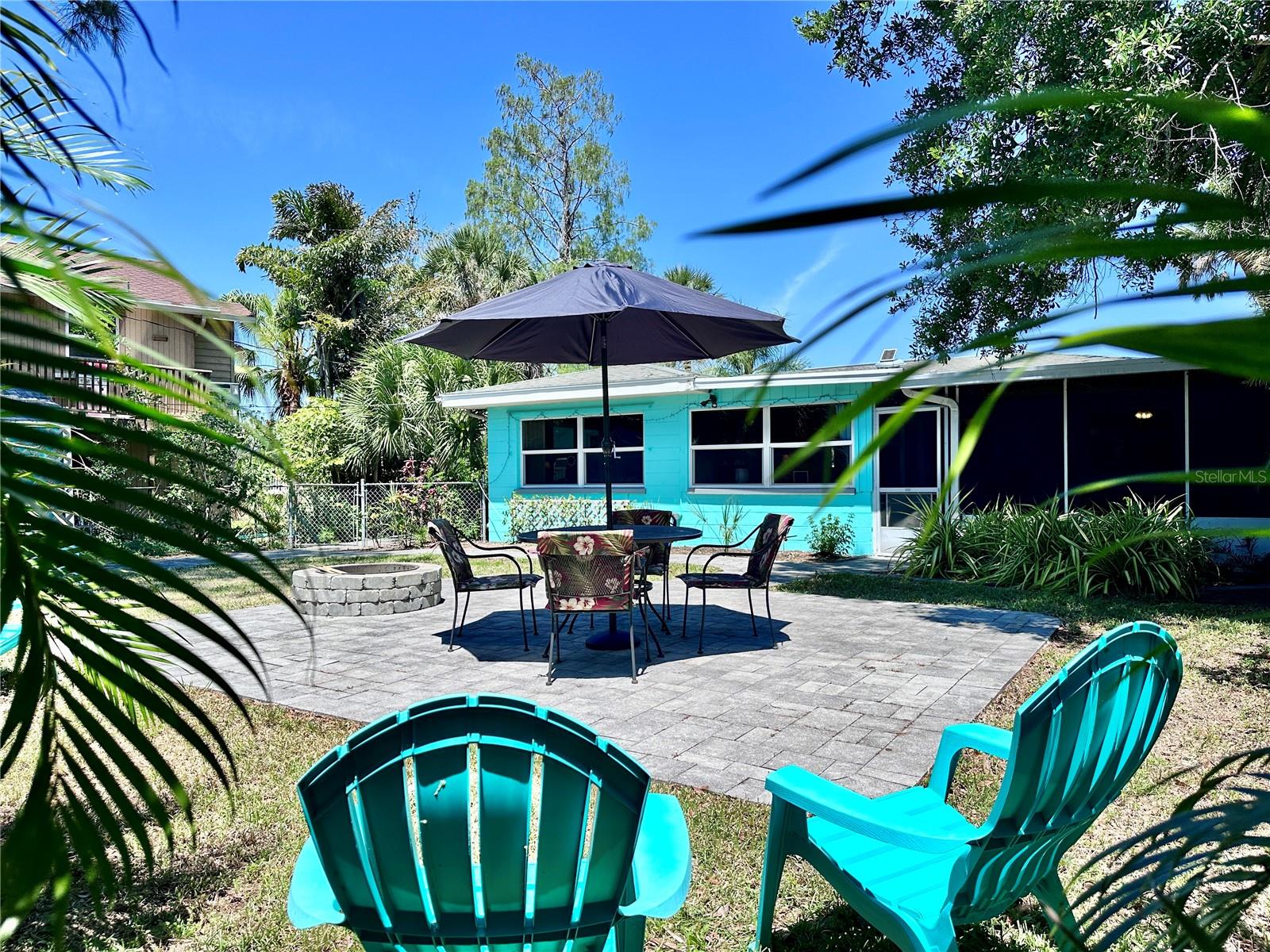 Image 16 of 17 For 5868 26th Avenue S