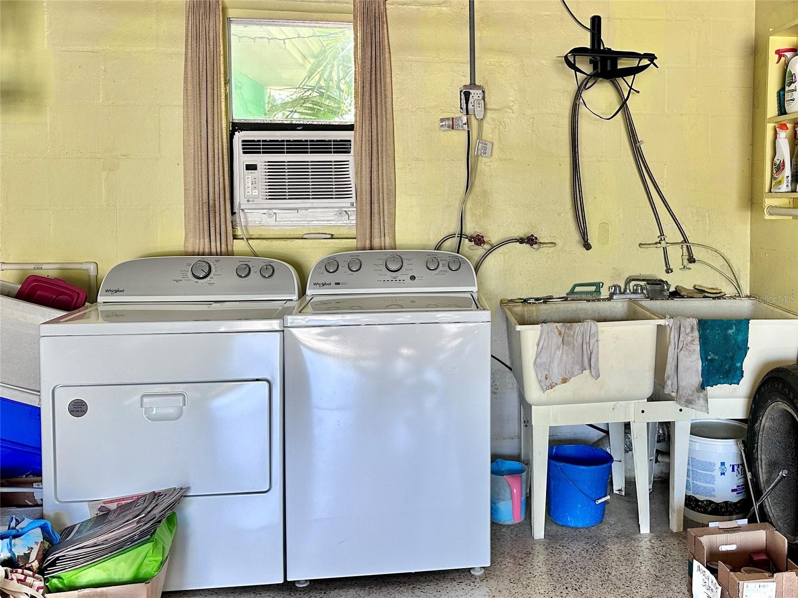 Image 17 of 17 For 5868 26th Avenue S