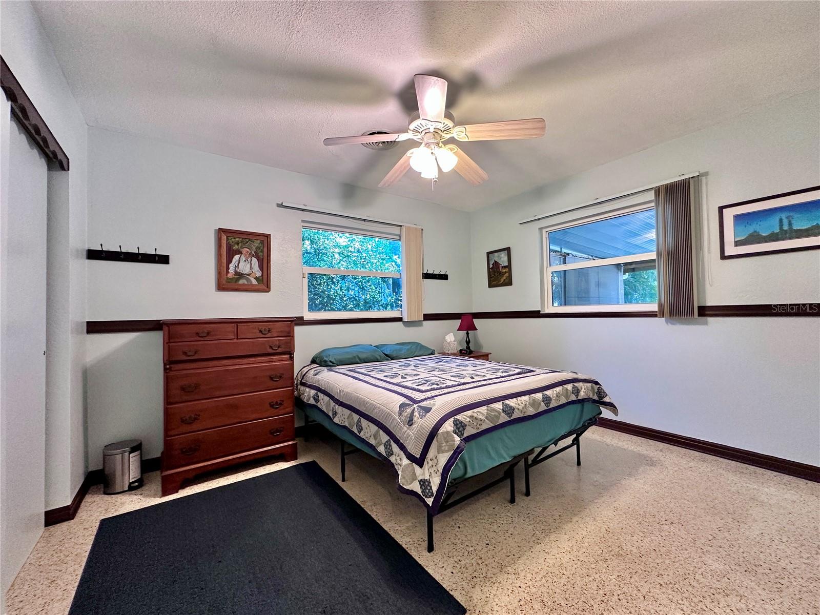 Image 9 of 17 For 5868 26th Avenue S