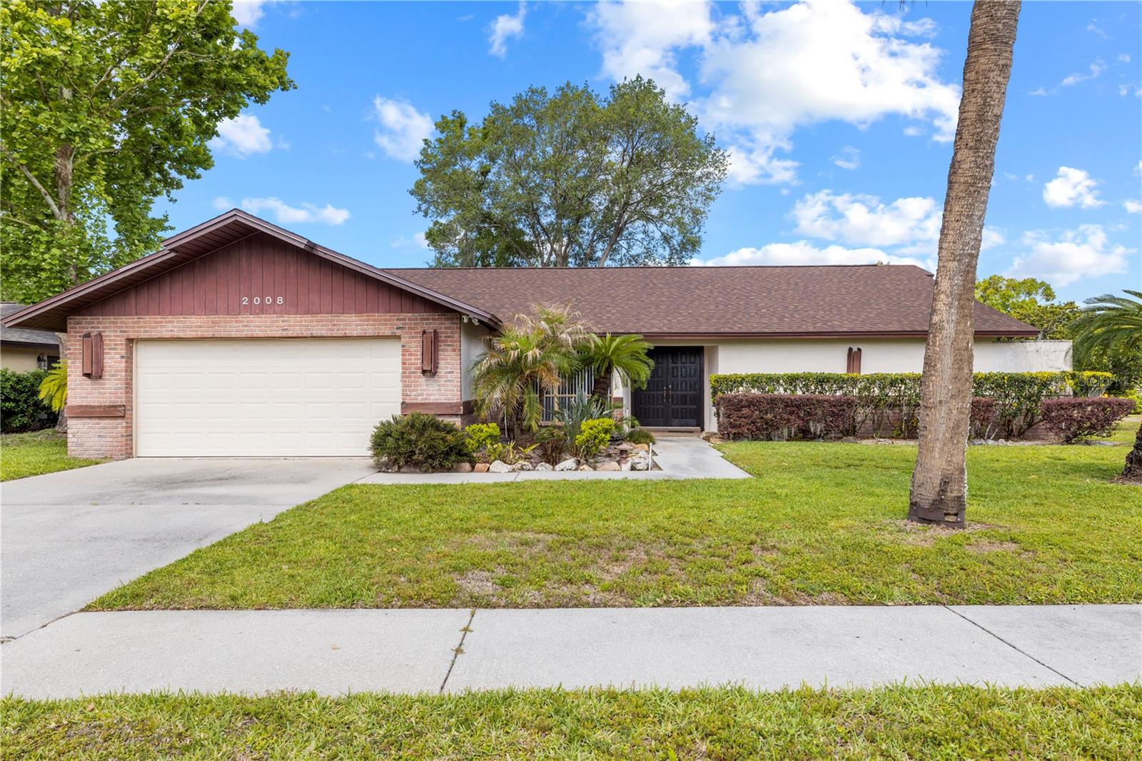 Details for 2008 Sycamore Lane, PLANT CITY, FL 33563