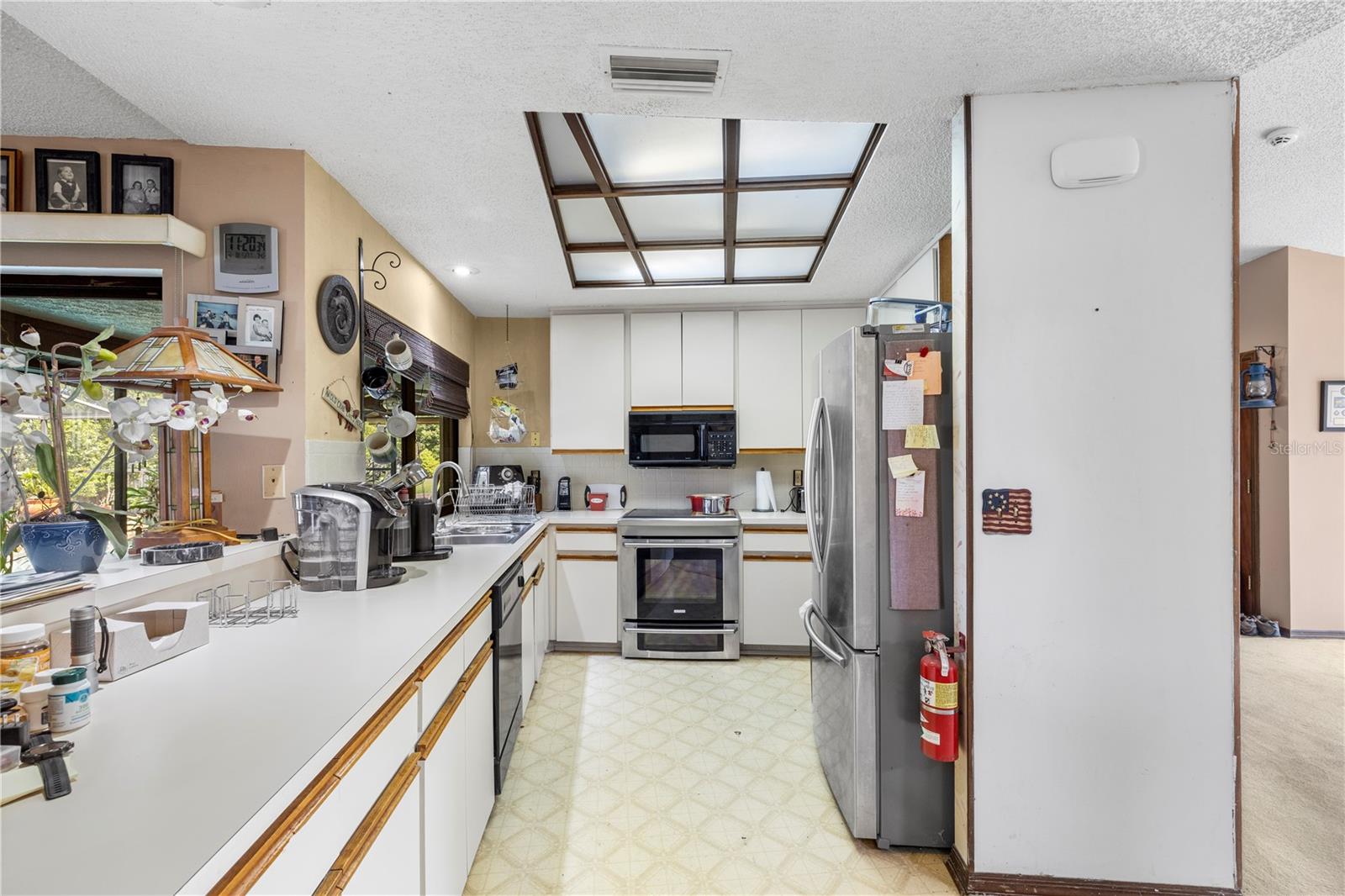 Image 10 of 57 For 2008 Sycamore Lane