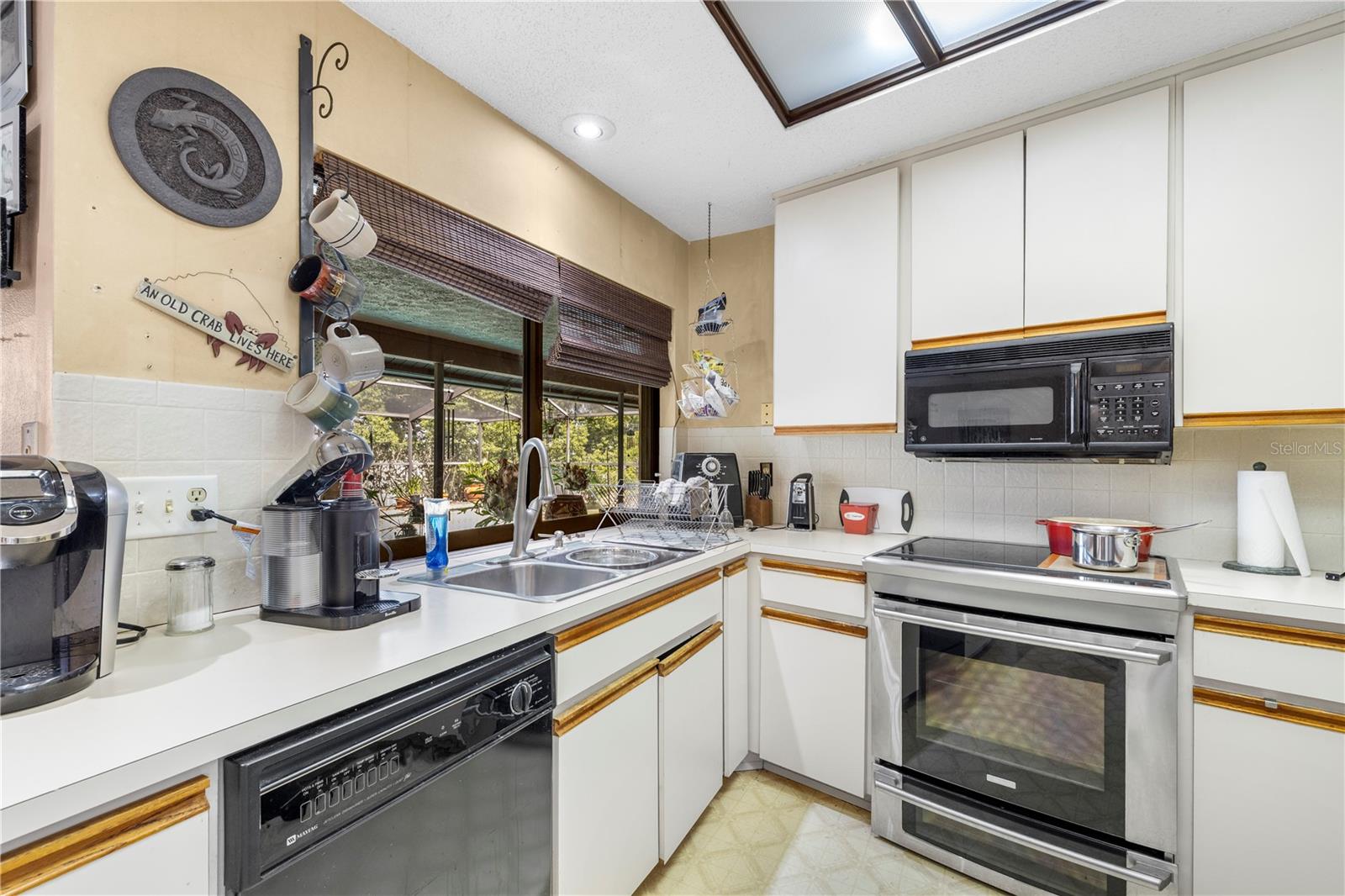 Image 11 of 57 For 2008 Sycamore Lane