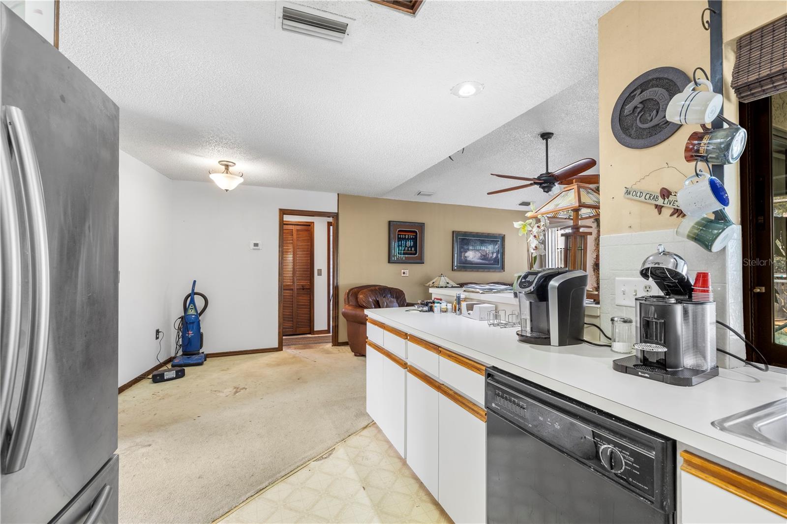 Image 12 of 57 For 2008 Sycamore Lane