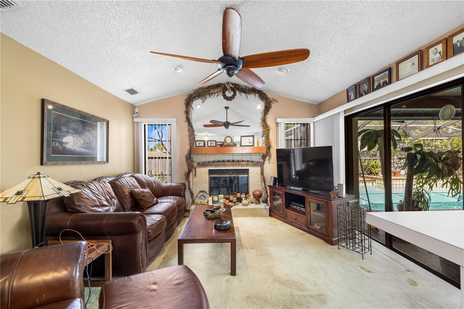 Image 15 of 57 For 2008 Sycamore Lane