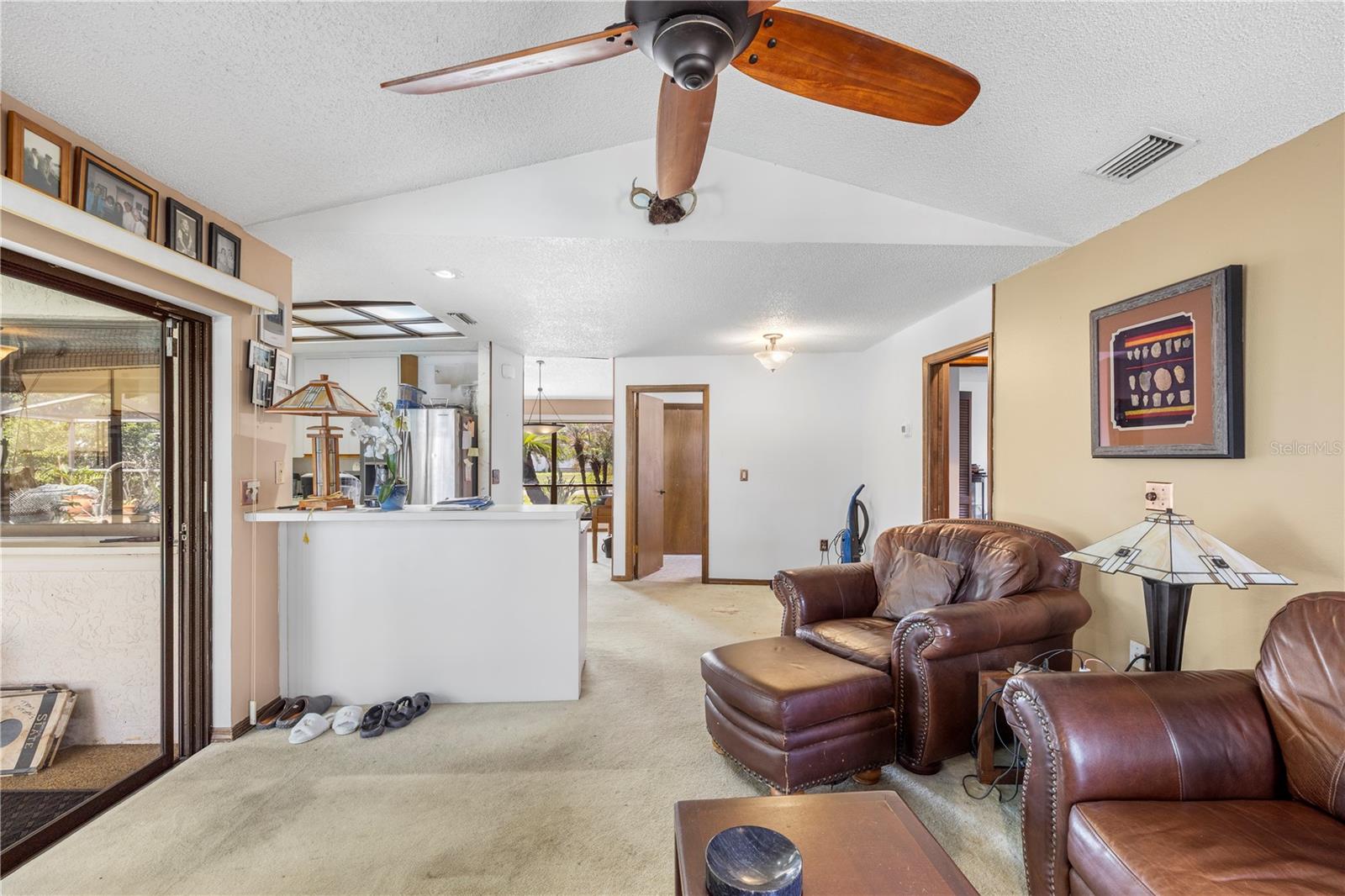 Image 16 of 57 For 2008 Sycamore Lane