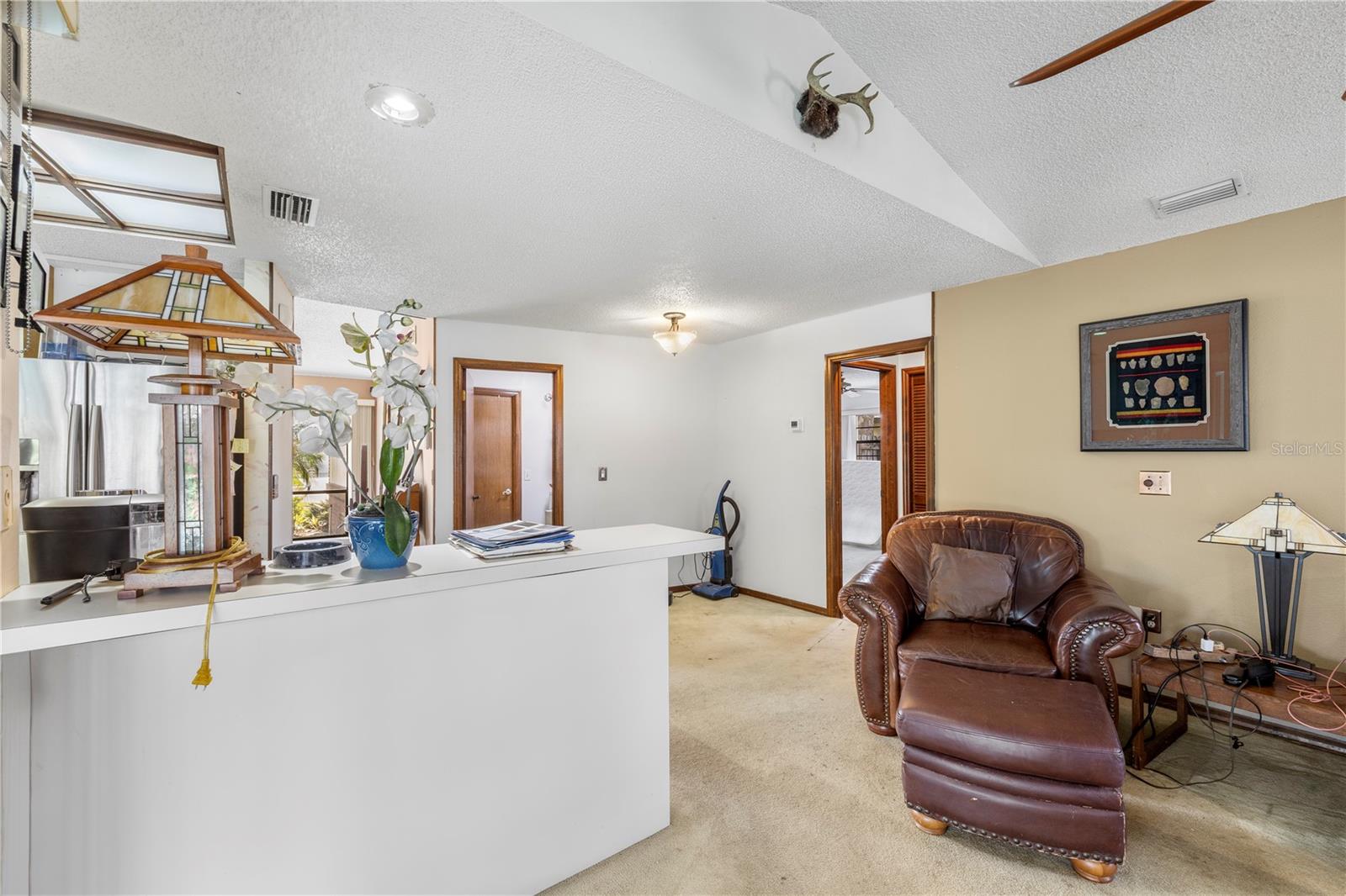 Image 17 of 57 For 2008 Sycamore Lane