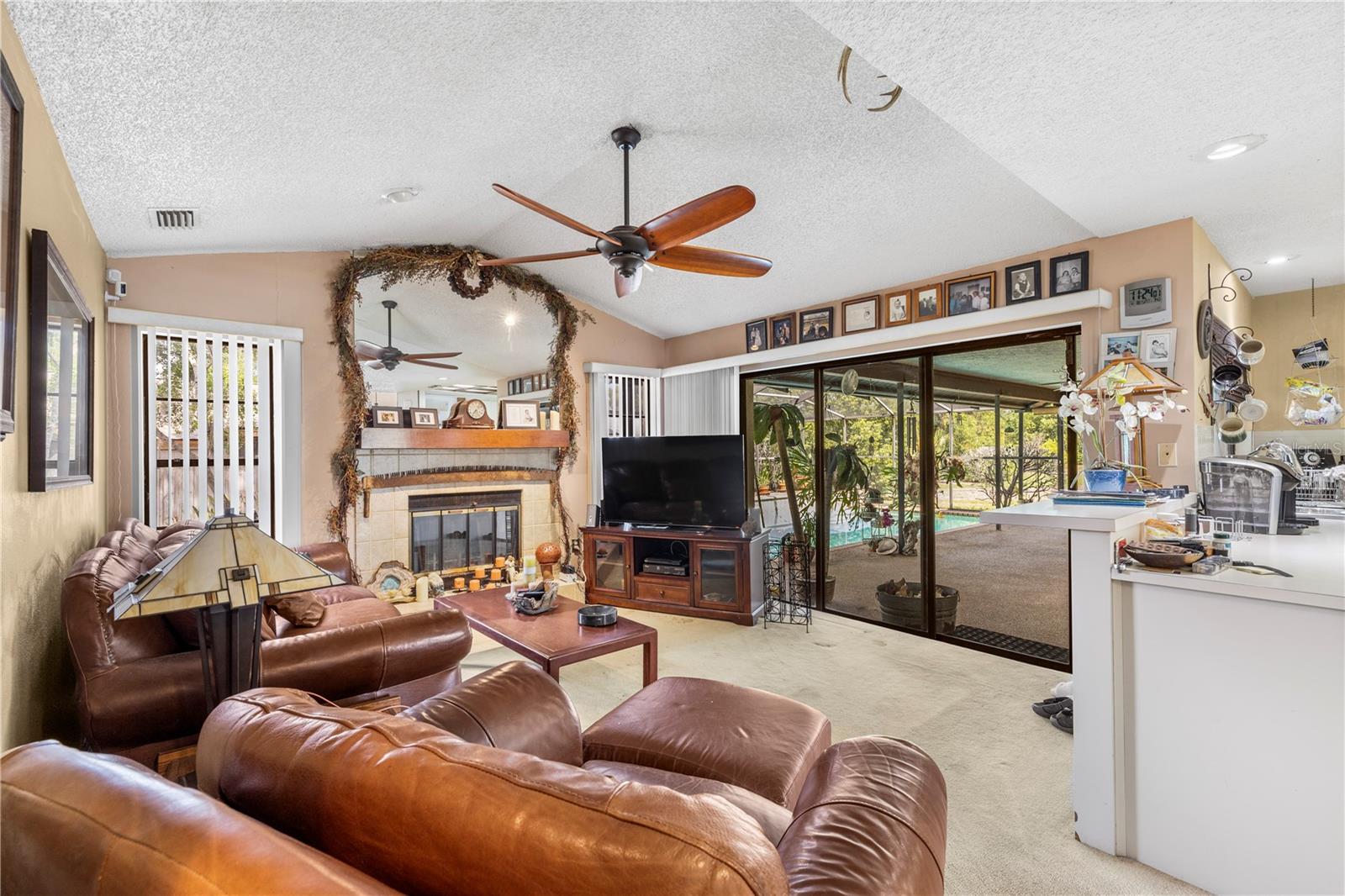 Image 18 of 57 For 2008 Sycamore Lane