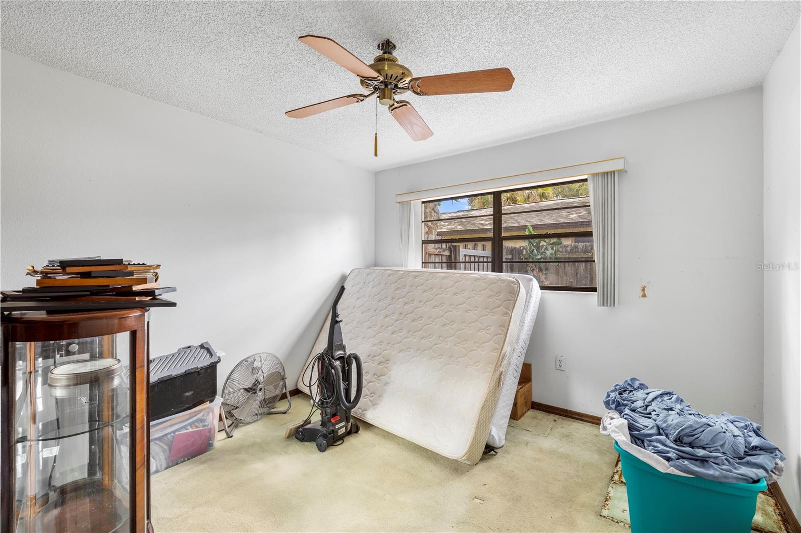 Image 20 of 57 For 2008 Sycamore Lane