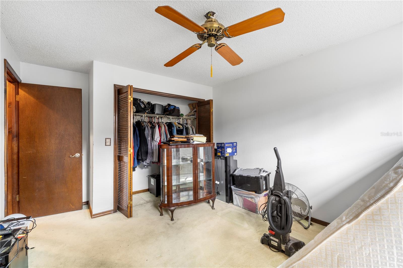 Image 21 of 57 For 2008 Sycamore Lane