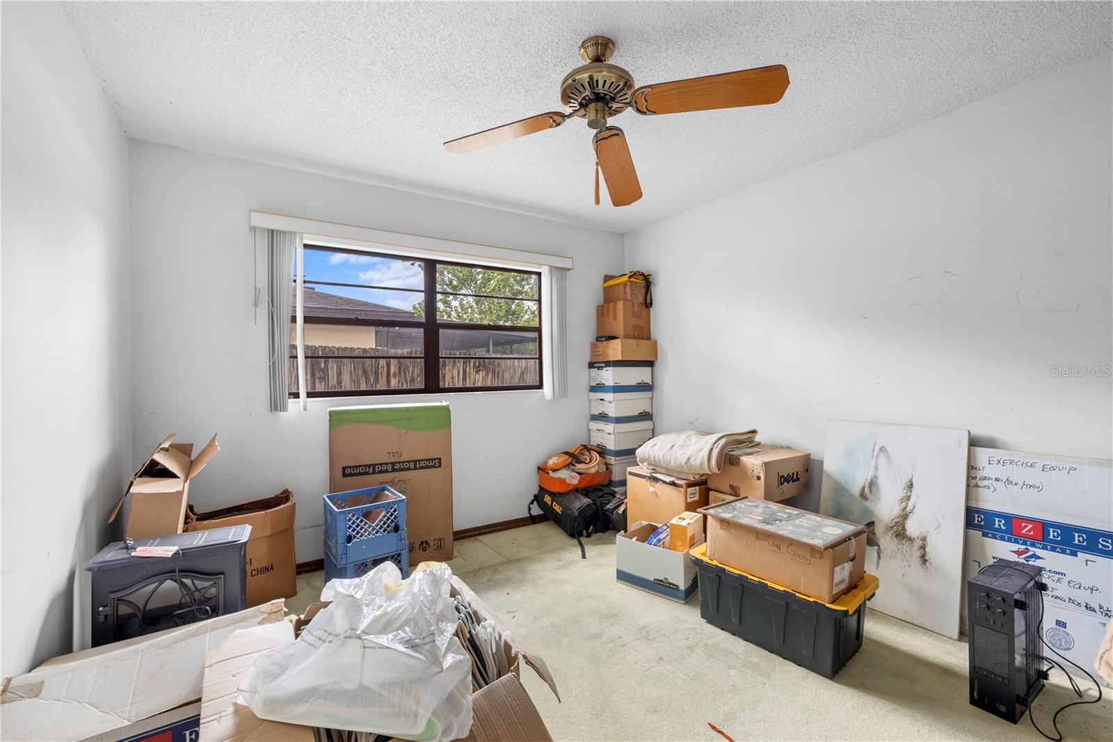 Image 24 of 57 For 2008 Sycamore Lane