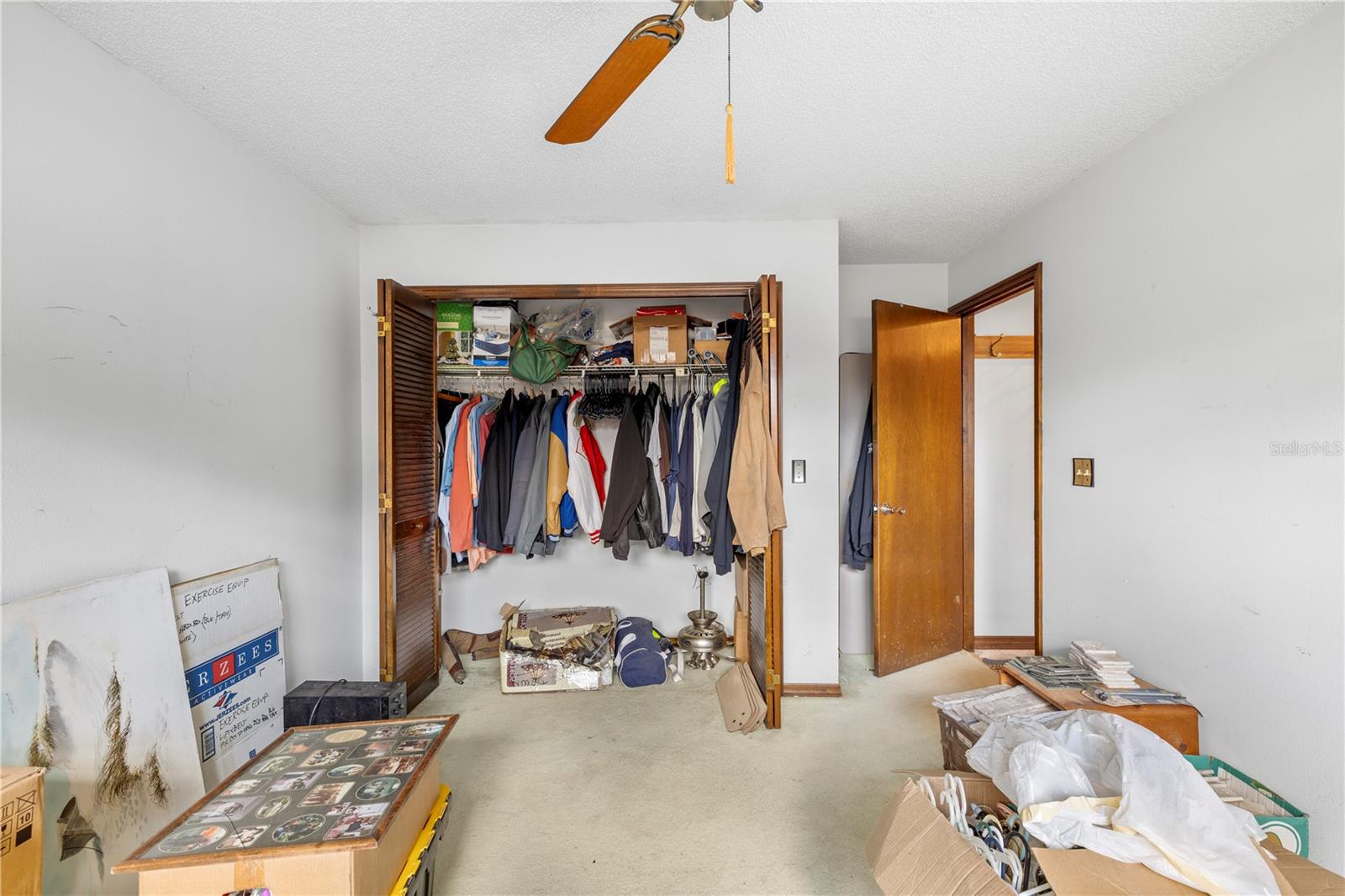 Image 25 of 57 For 2008 Sycamore Lane