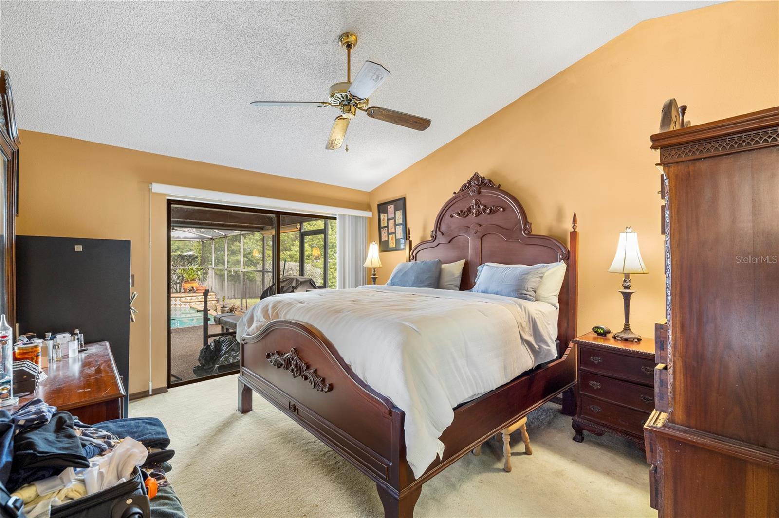 Image 26 of 57 For 2008 Sycamore Lane