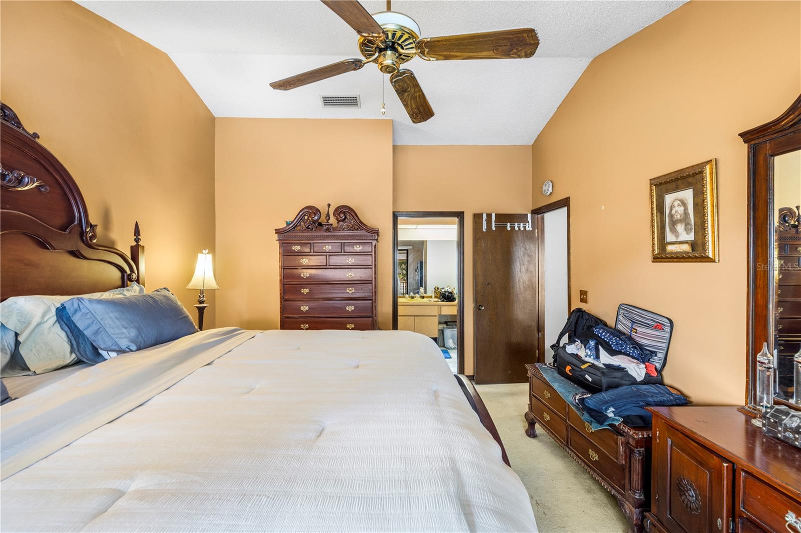 Image 27 of 57 For 2008 Sycamore Lane