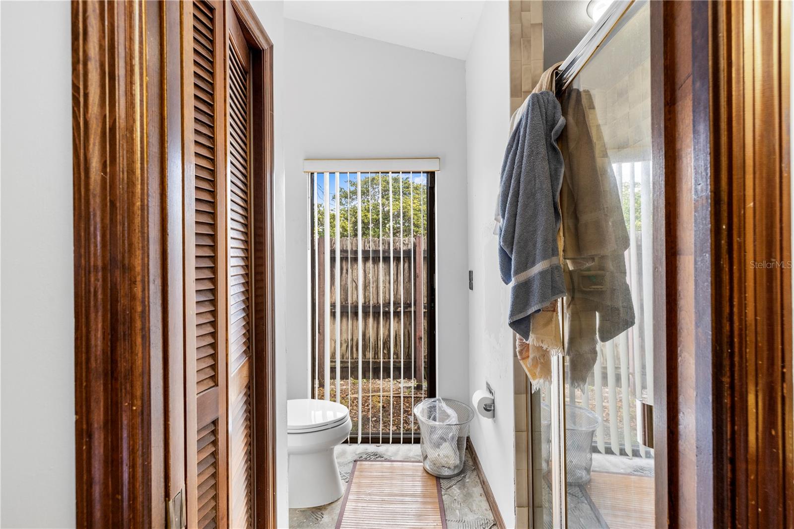 Image 29 of 57 For 2008 Sycamore Lane