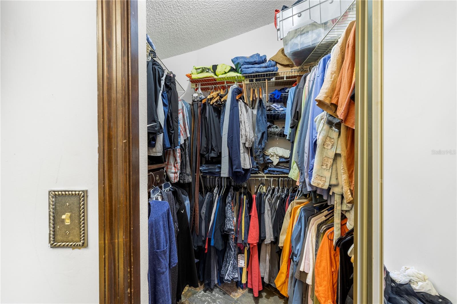 Image 30 of 57 For 2008 Sycamore Lane