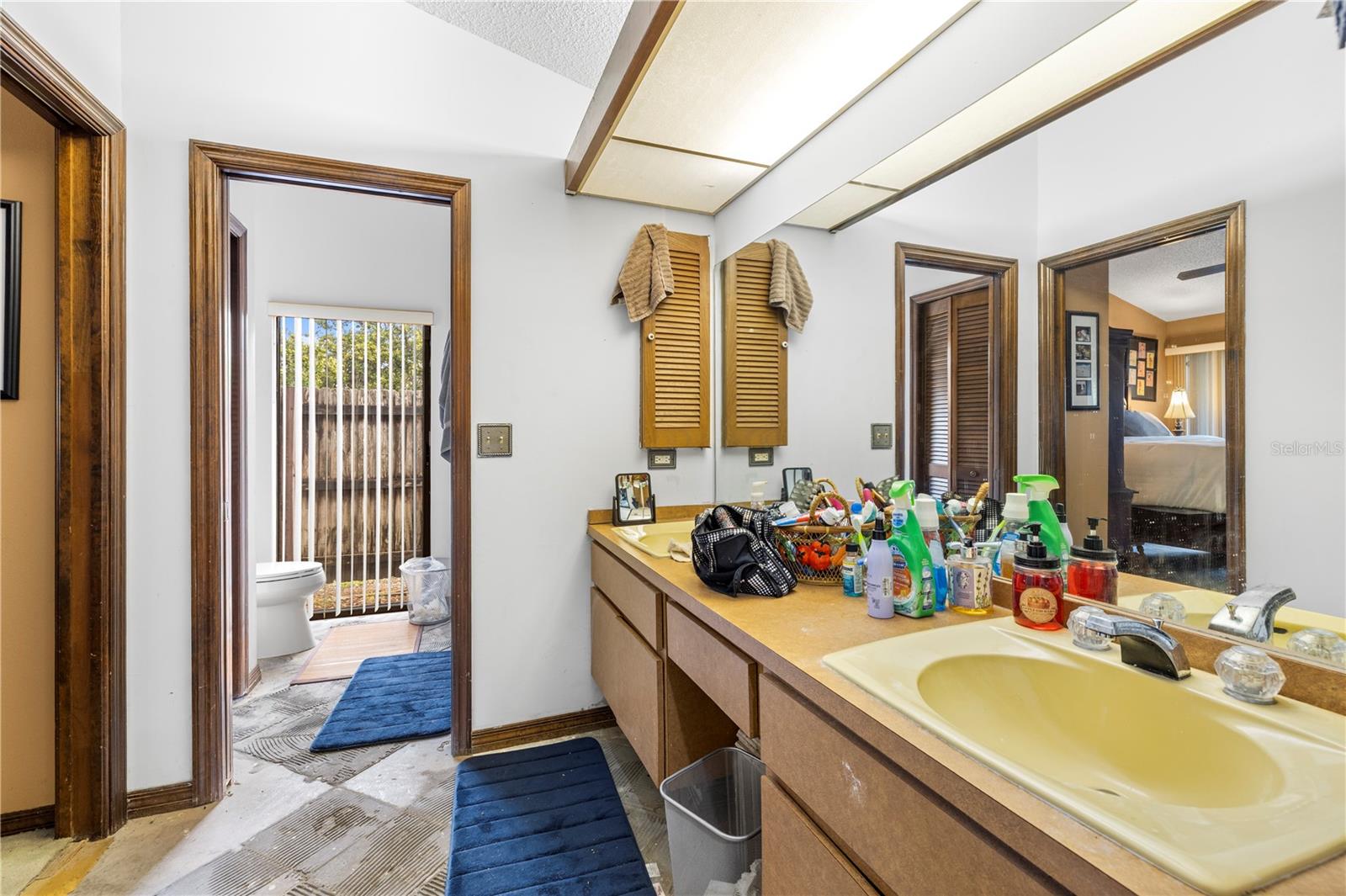 Image 31 of 57 For 2008 Sycamore Lane