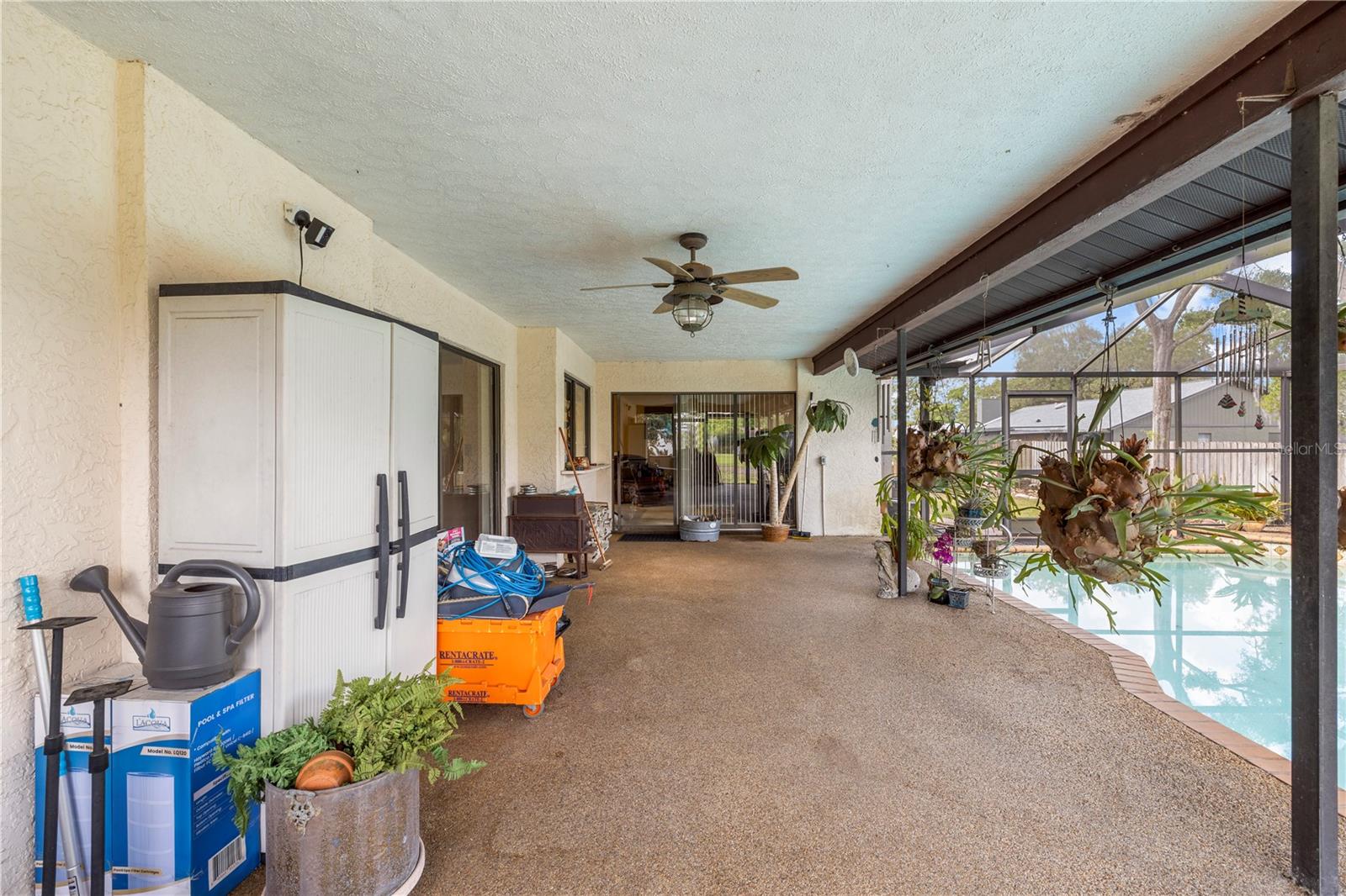 Image 33 of 57 For 2008 Sycamore Lane