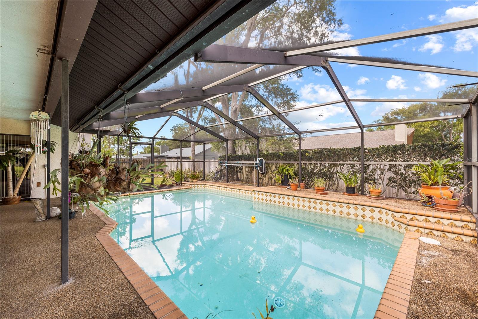 Image 34 of 57 For 2008 Sycamore Lane