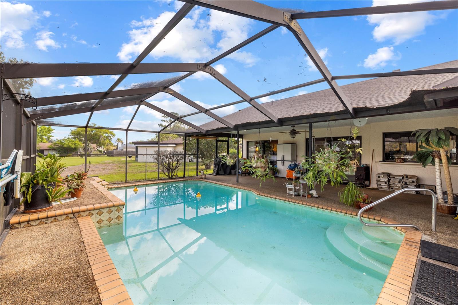 Image 36 of 57 For 2008 Sycamore Lane