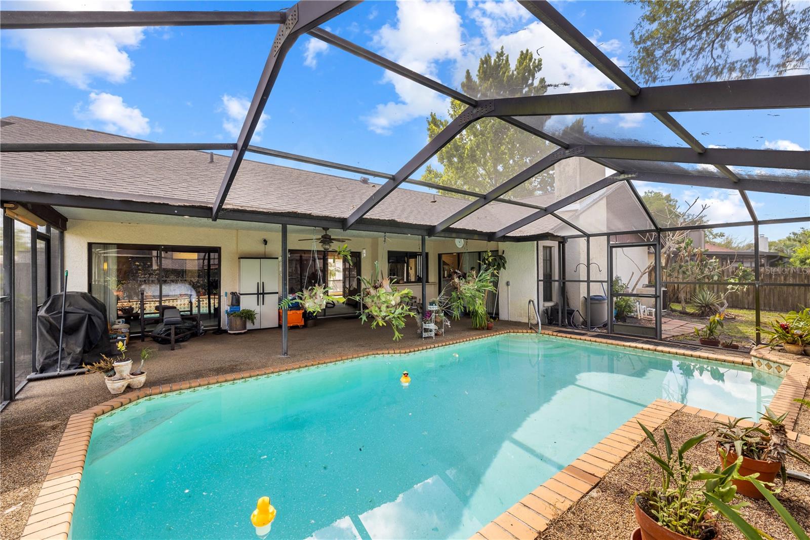 Image 37 of 57 For 2008 Sycamore Lane