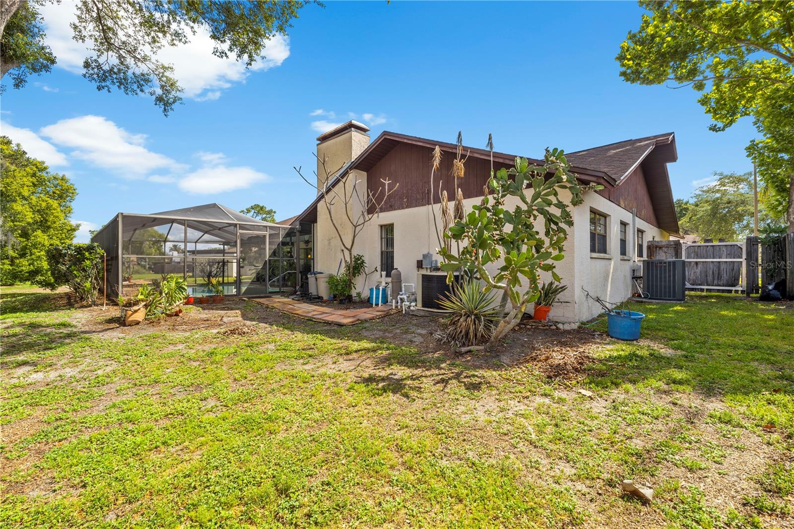 Image 39 of 57 For 2008 Sycamore Lane