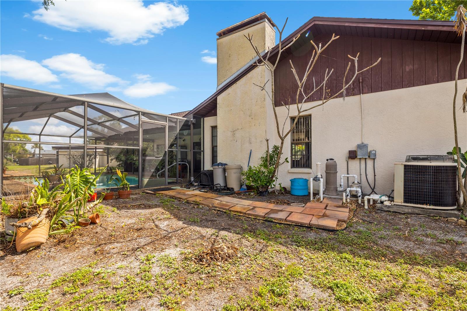 Image 40 of 57 For 2008 Sycamore Lane