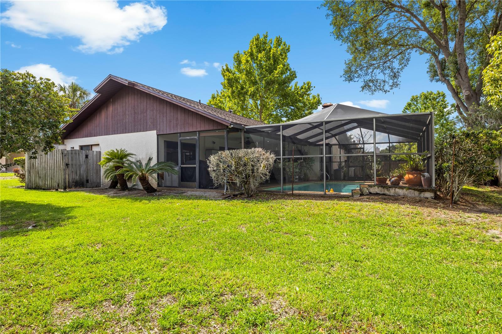 Image 41 of 57 For 2008 Sycamore Lane