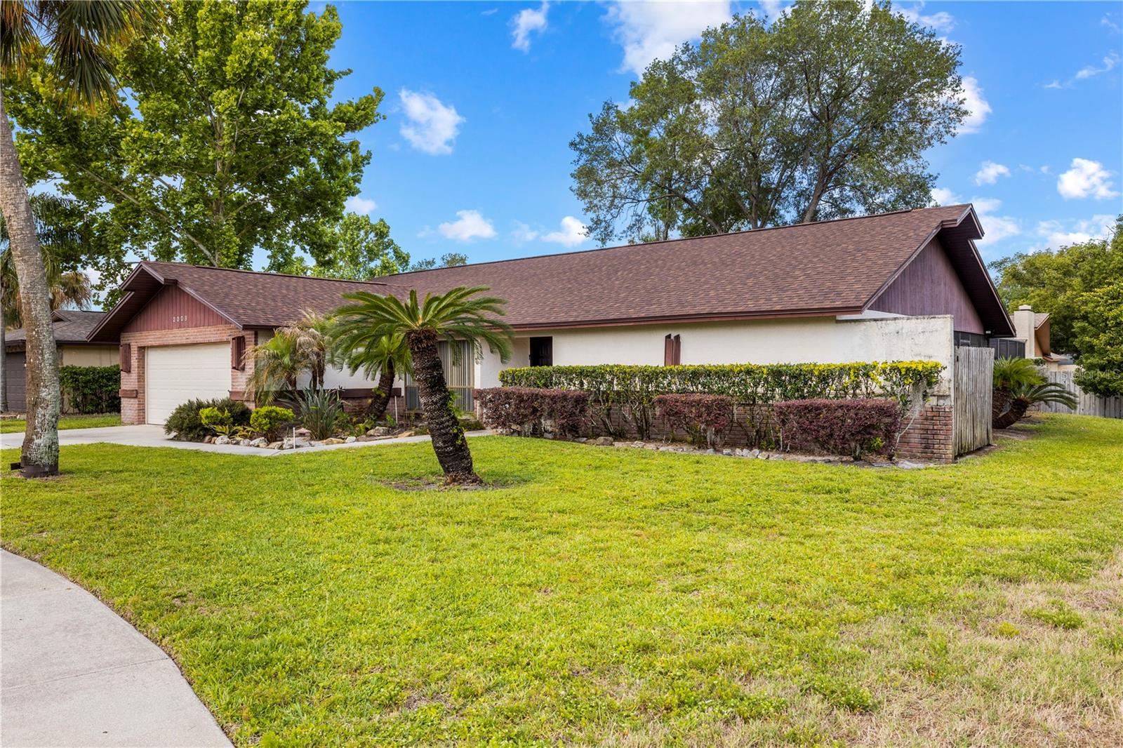 Image 43 of 57 For 2008 Sycamore Lane