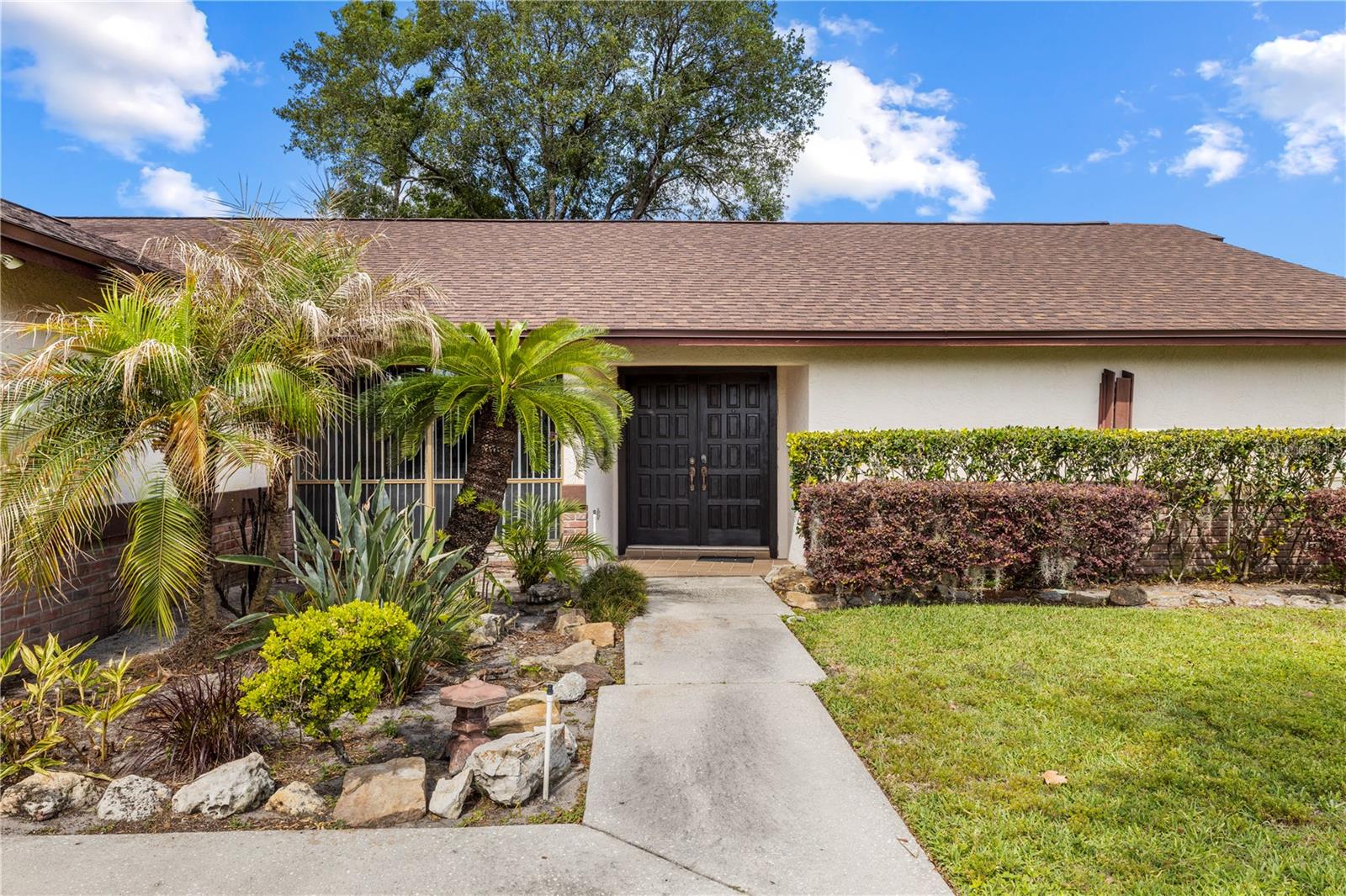 Image 44 of 57 For 2008 Sycamore Lane