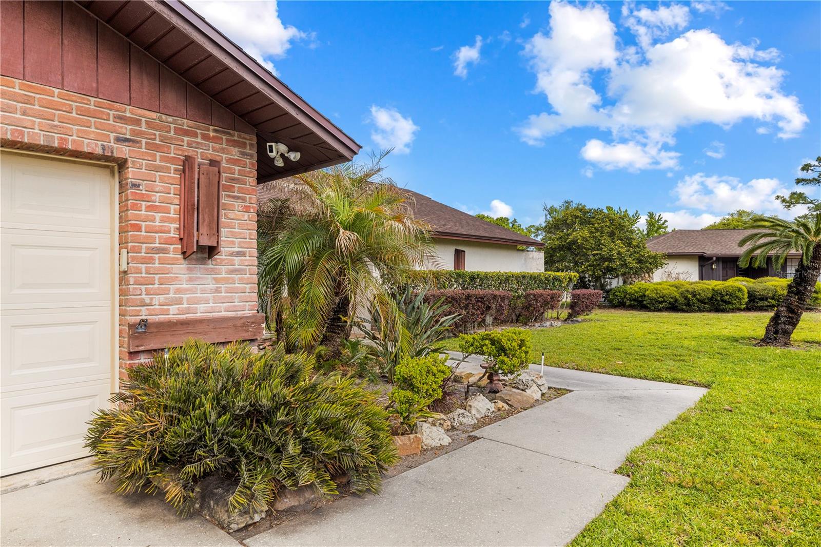 Image 45 of 57 For 2008 Sycamore Lane