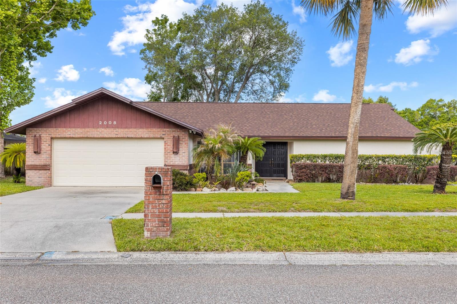 Image 46 of 57 For 2008 Sycamore Lane