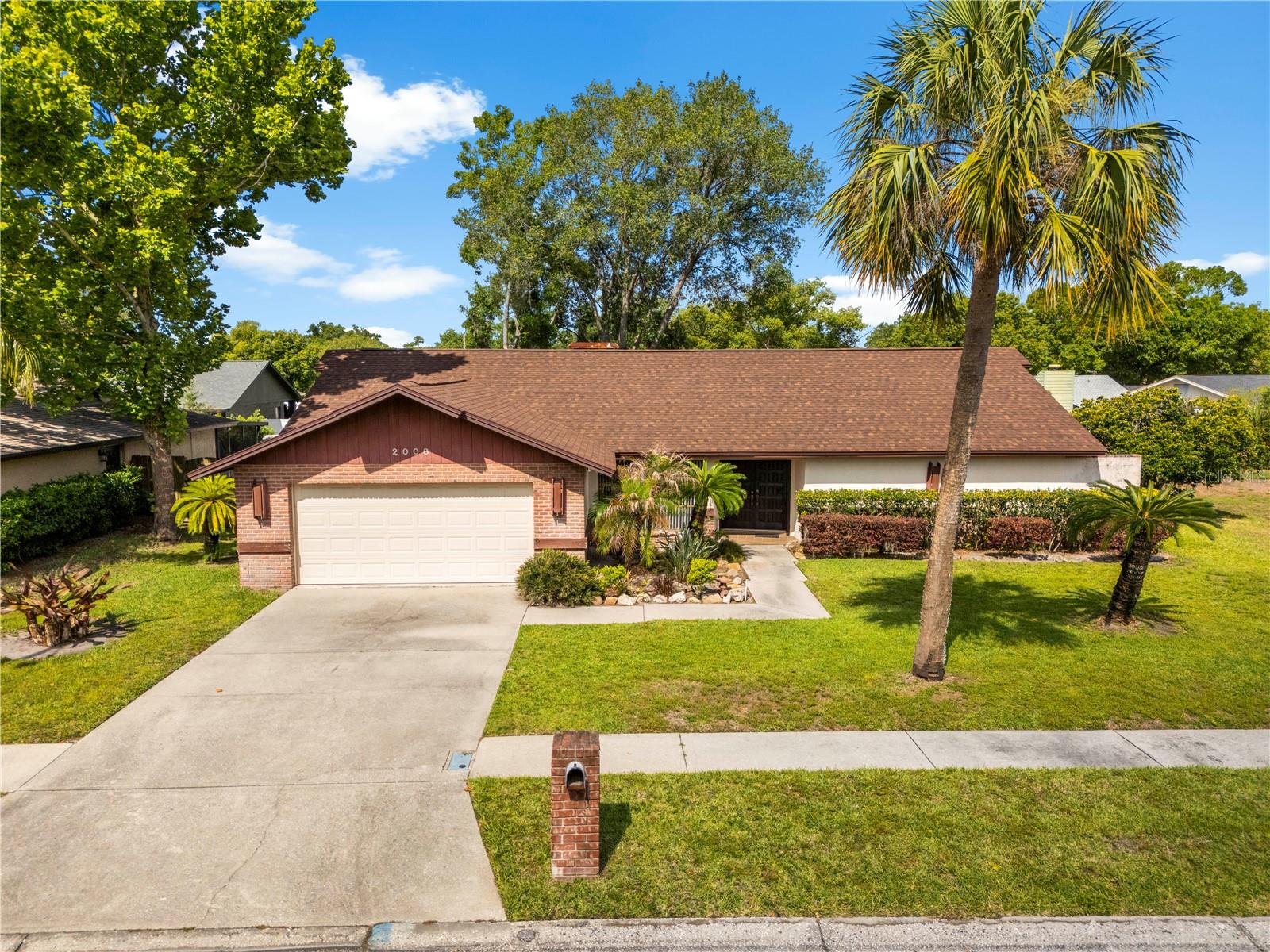 Image 47 of 57 For 2008 Sycamore Lane