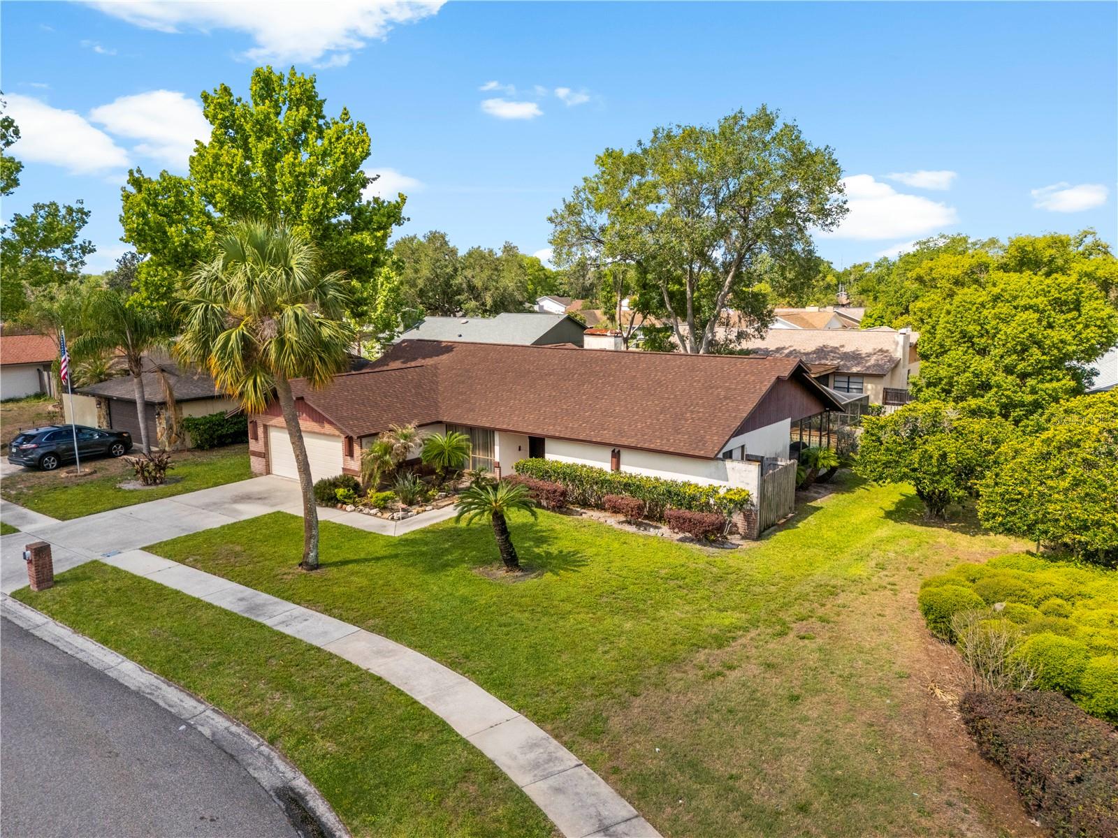 Image 48 of 57 For 2008 Sycamore Lane