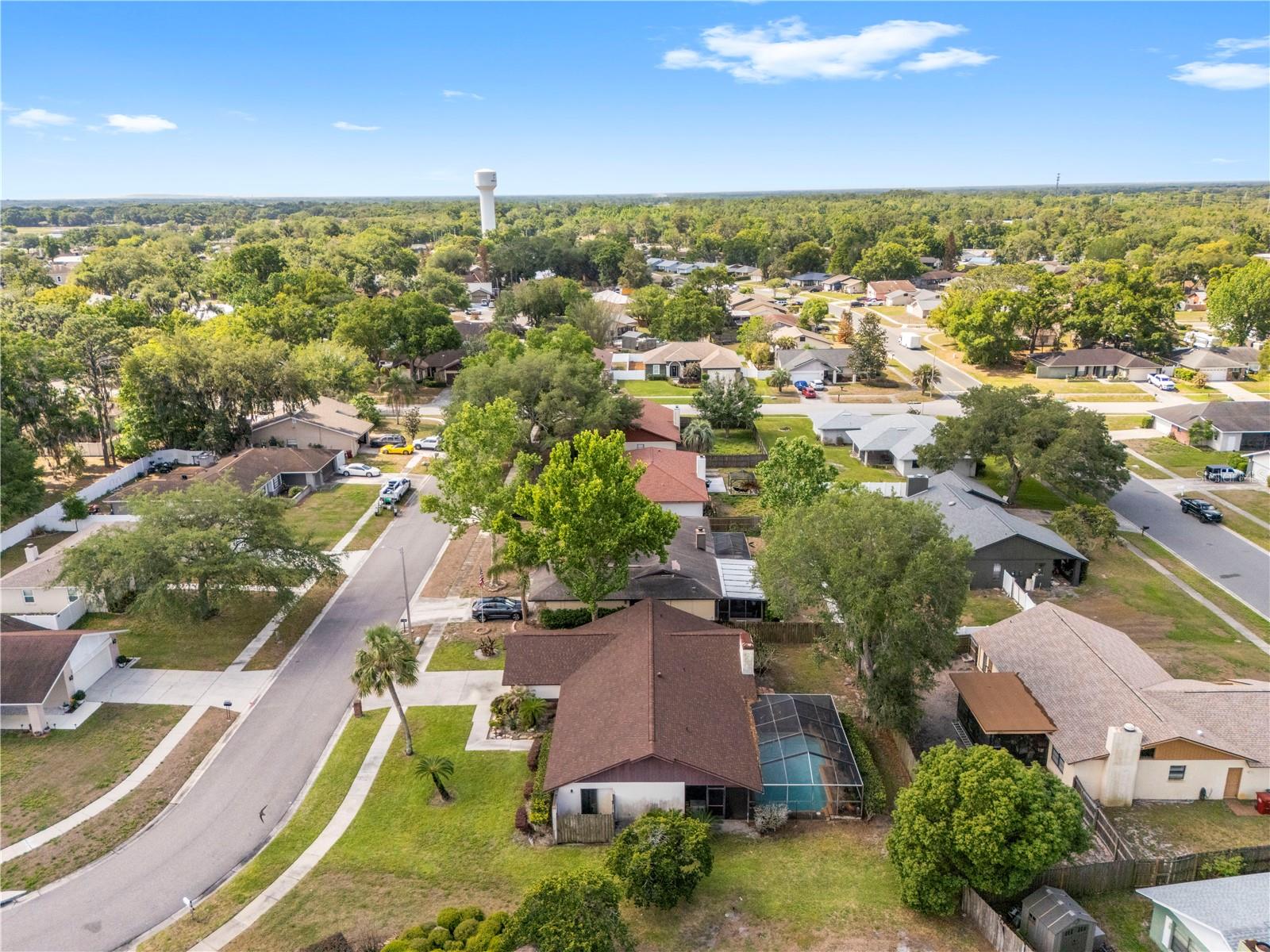 Image 52 of 57 For 2008 Sycamore Lane