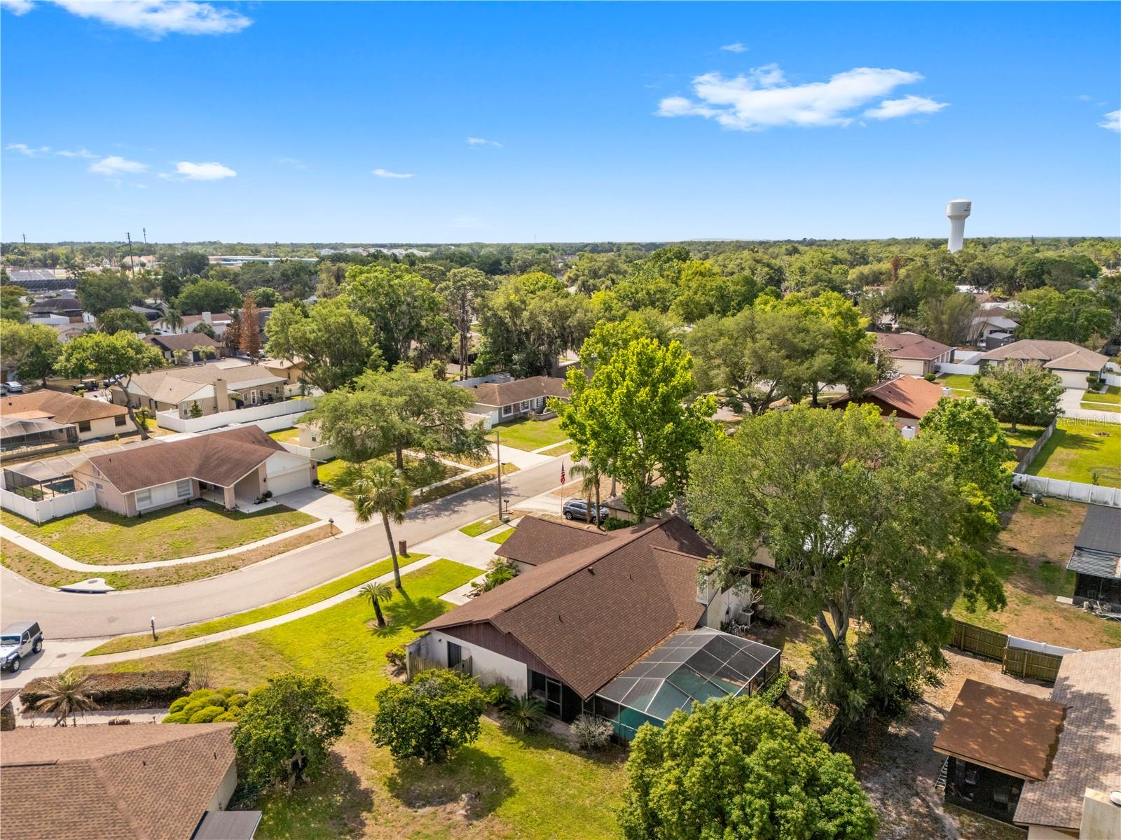 Image 53 of 57 For 2008 Sycamore Lane