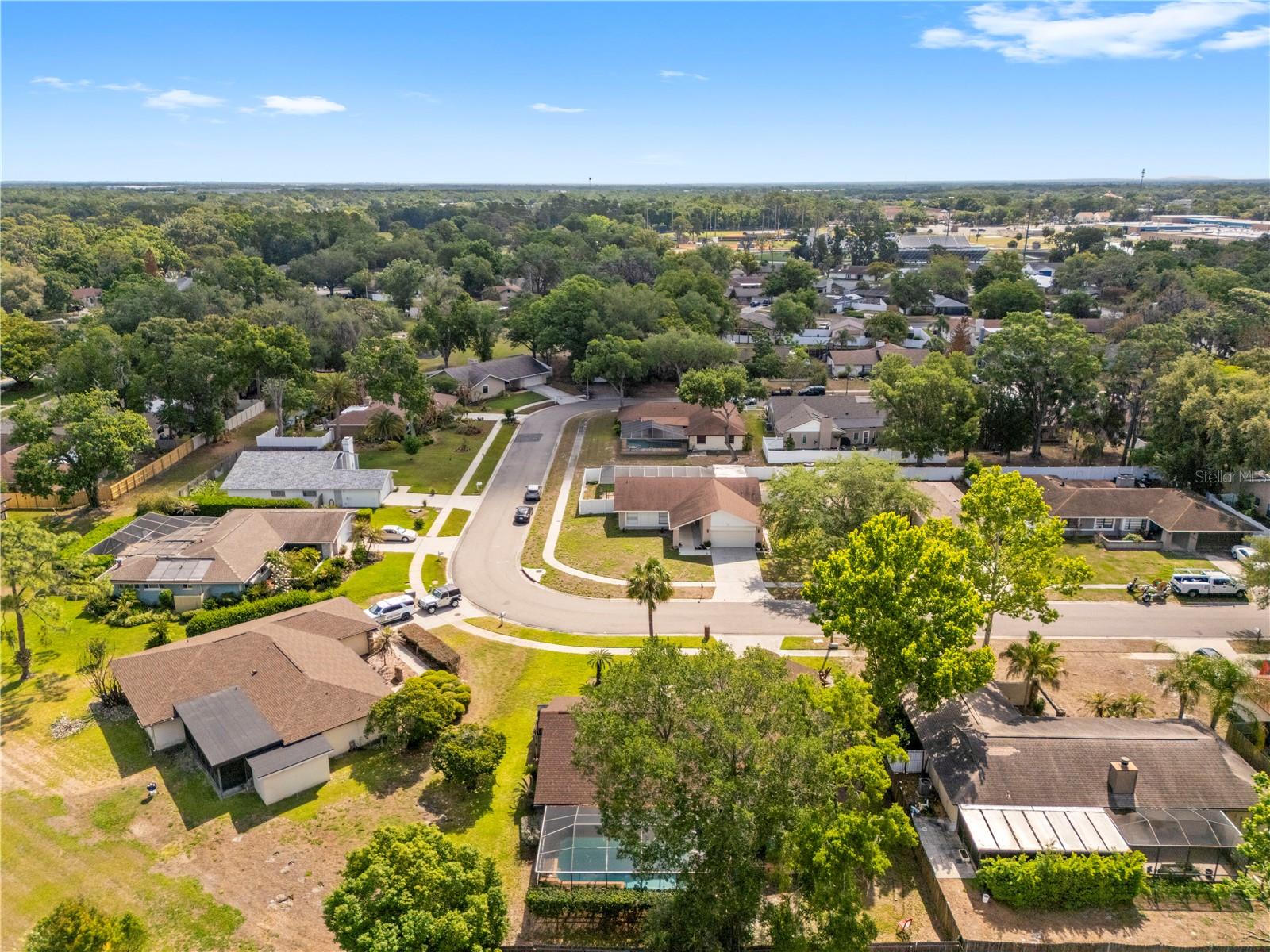 Image 54 of 57 For 2008 Sycamore Lane