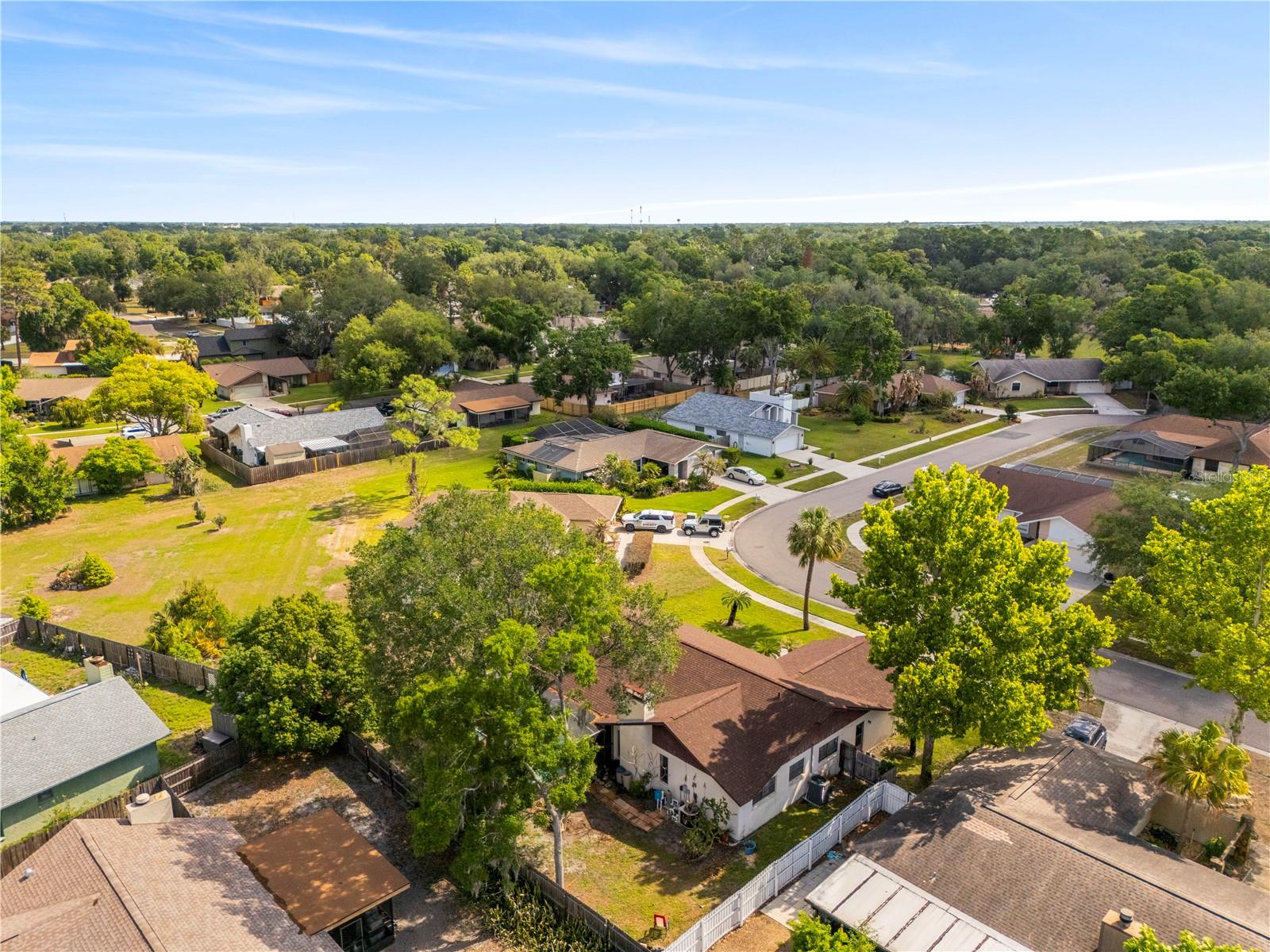 Image 55 of 57 For 2008 Sycamore Lane