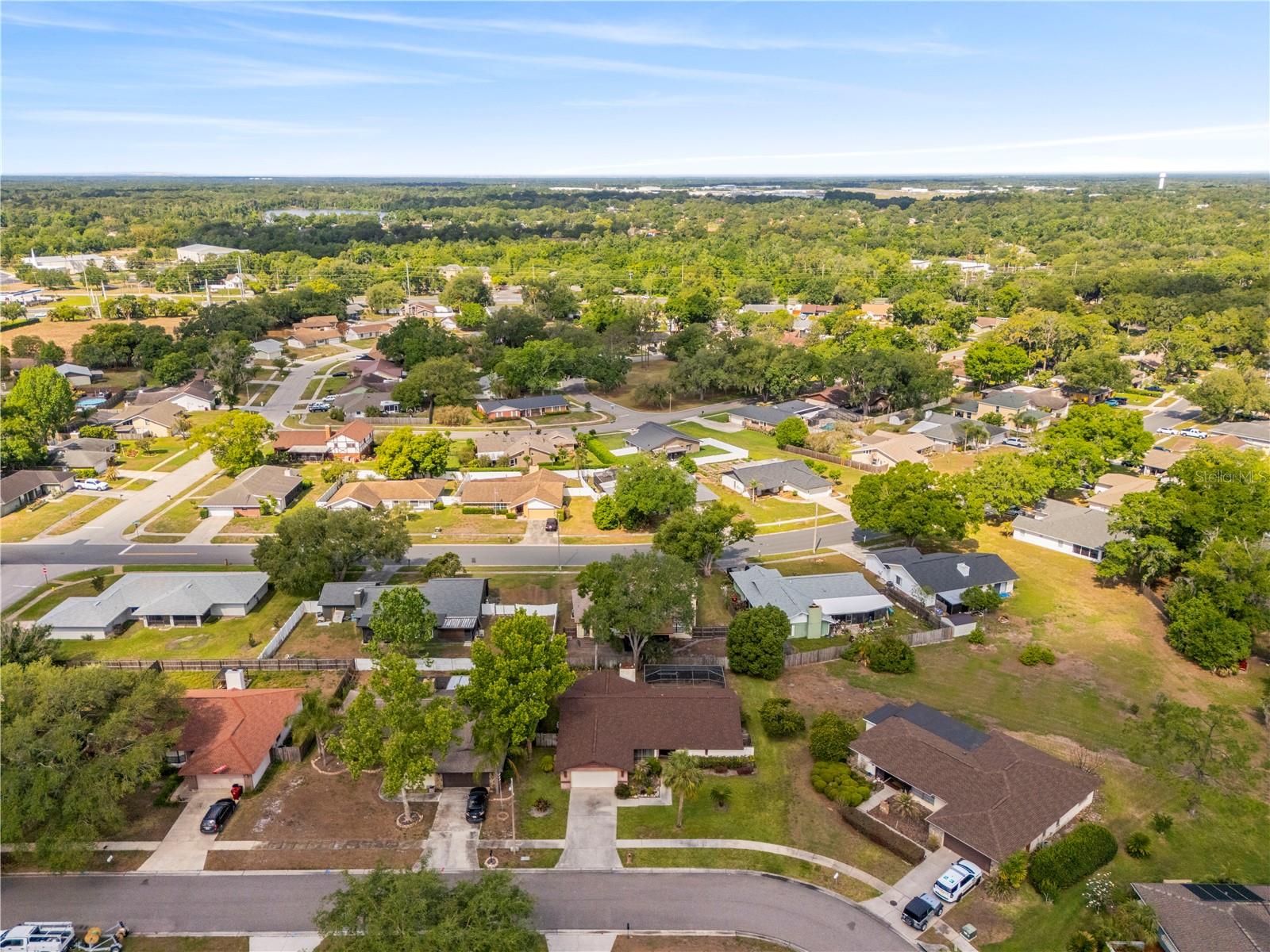 Image 56 of 57 For 2008 Sycamore Lane