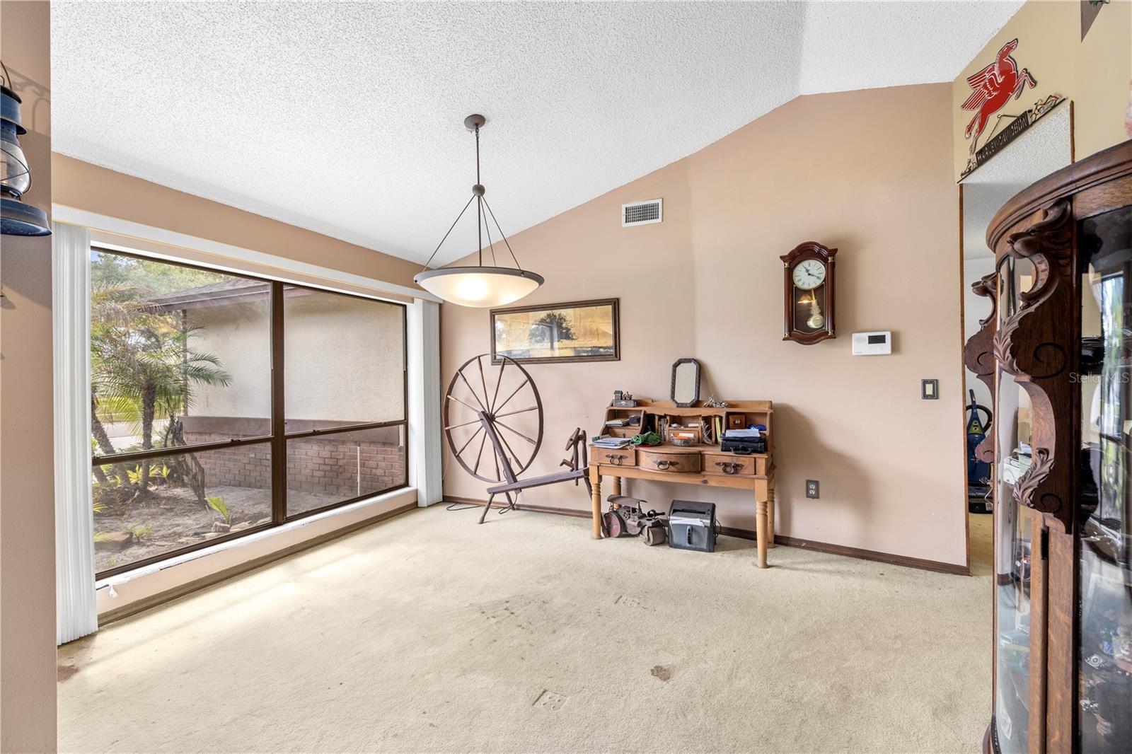 Image 6 of 57 For 2008 Sycamore Lane