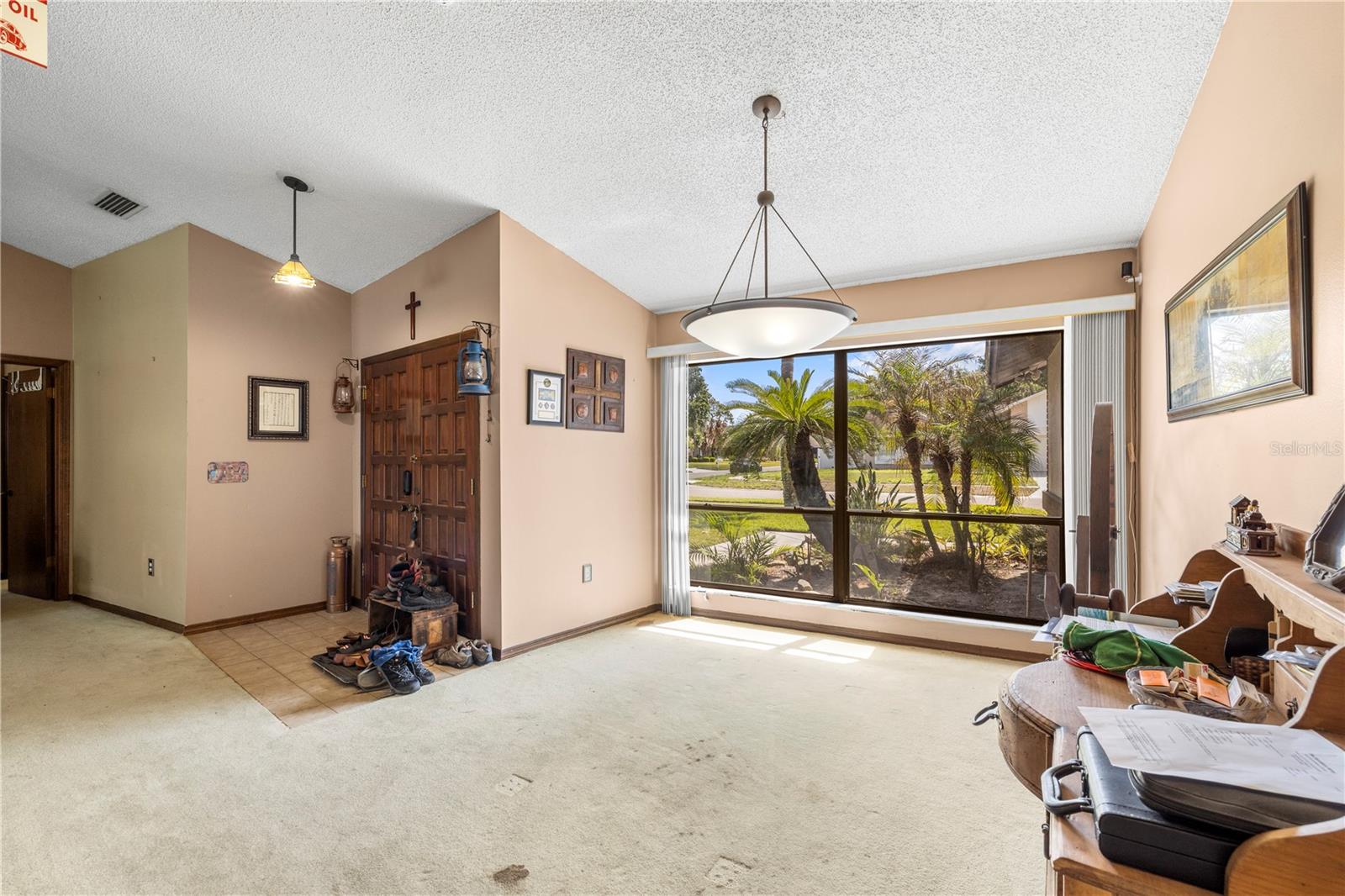 Image 7 of 57 For 2008 Sycamore Lane