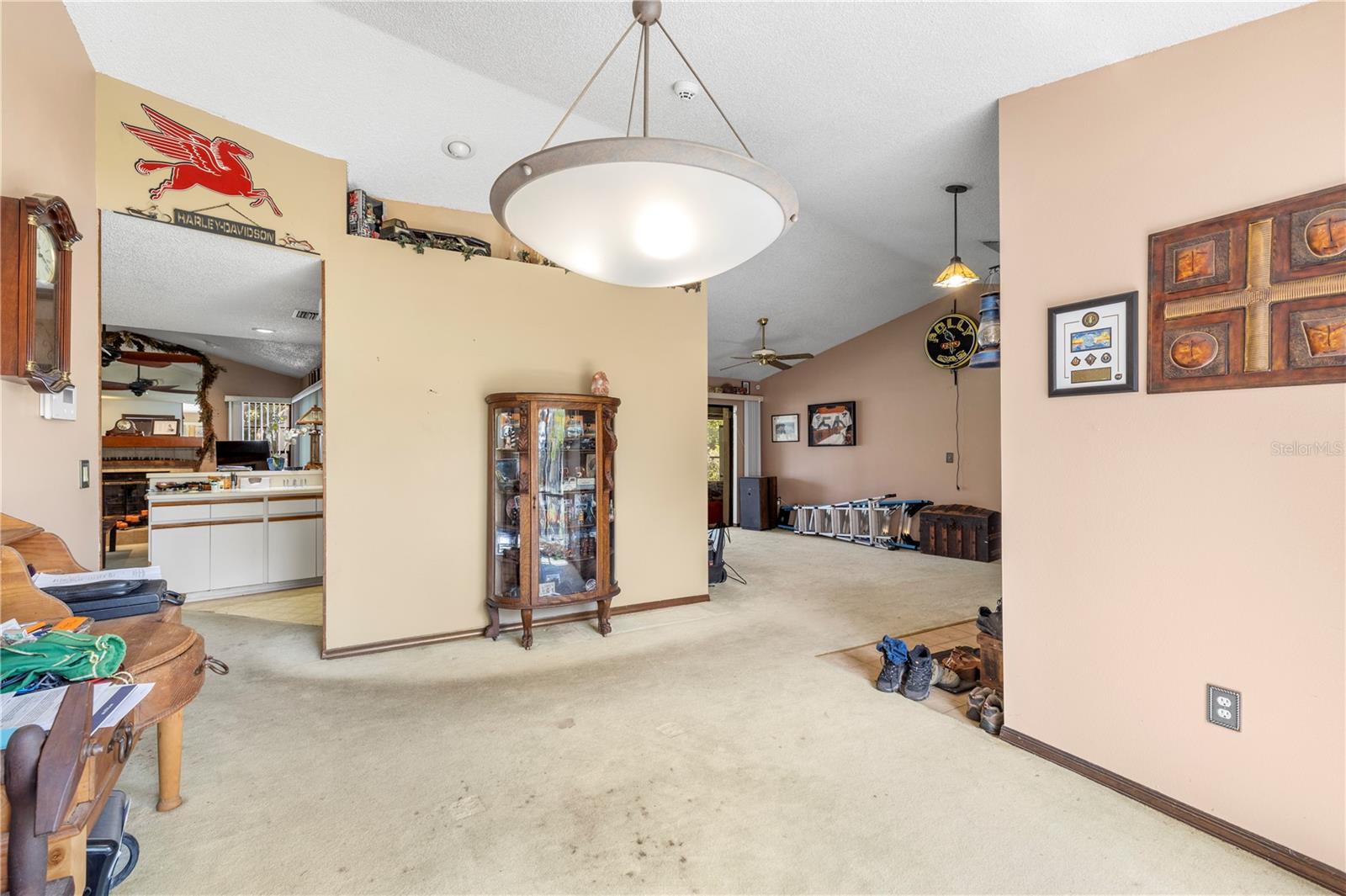 Image 8 of 57 For 2008 Sycamore Lane