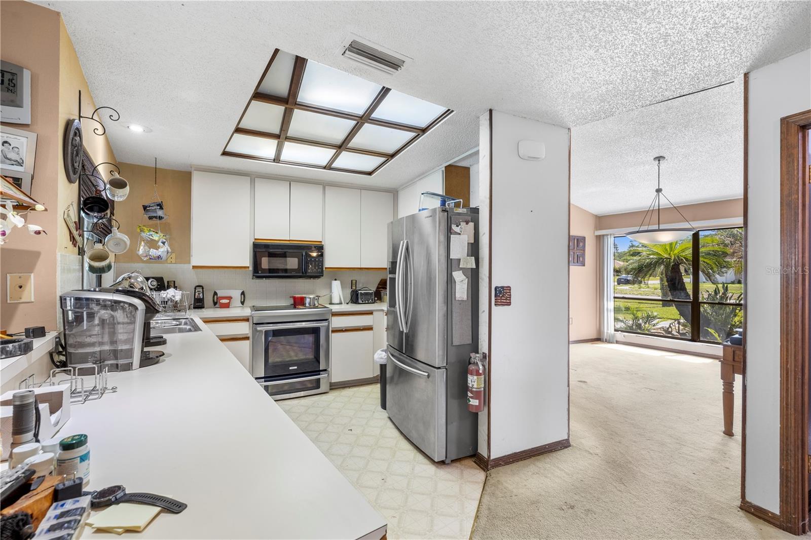 Image 9 of 57 For 2008 Sycamore Lane