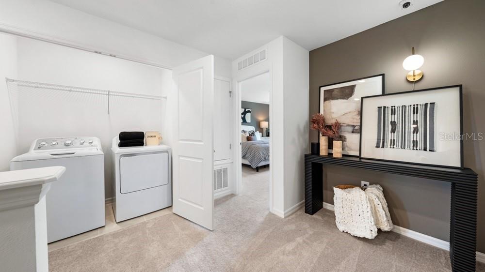 Image 12 of 31 For 13118 Stable Place