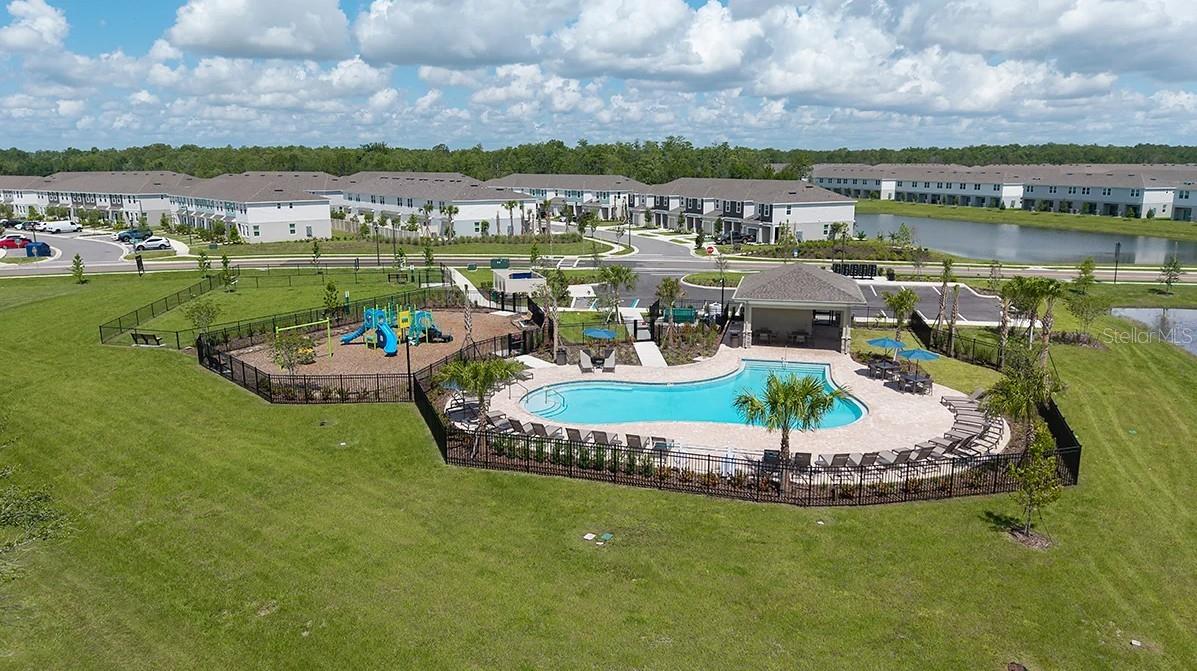 Image 25 of 31 For 13118 Stable Place